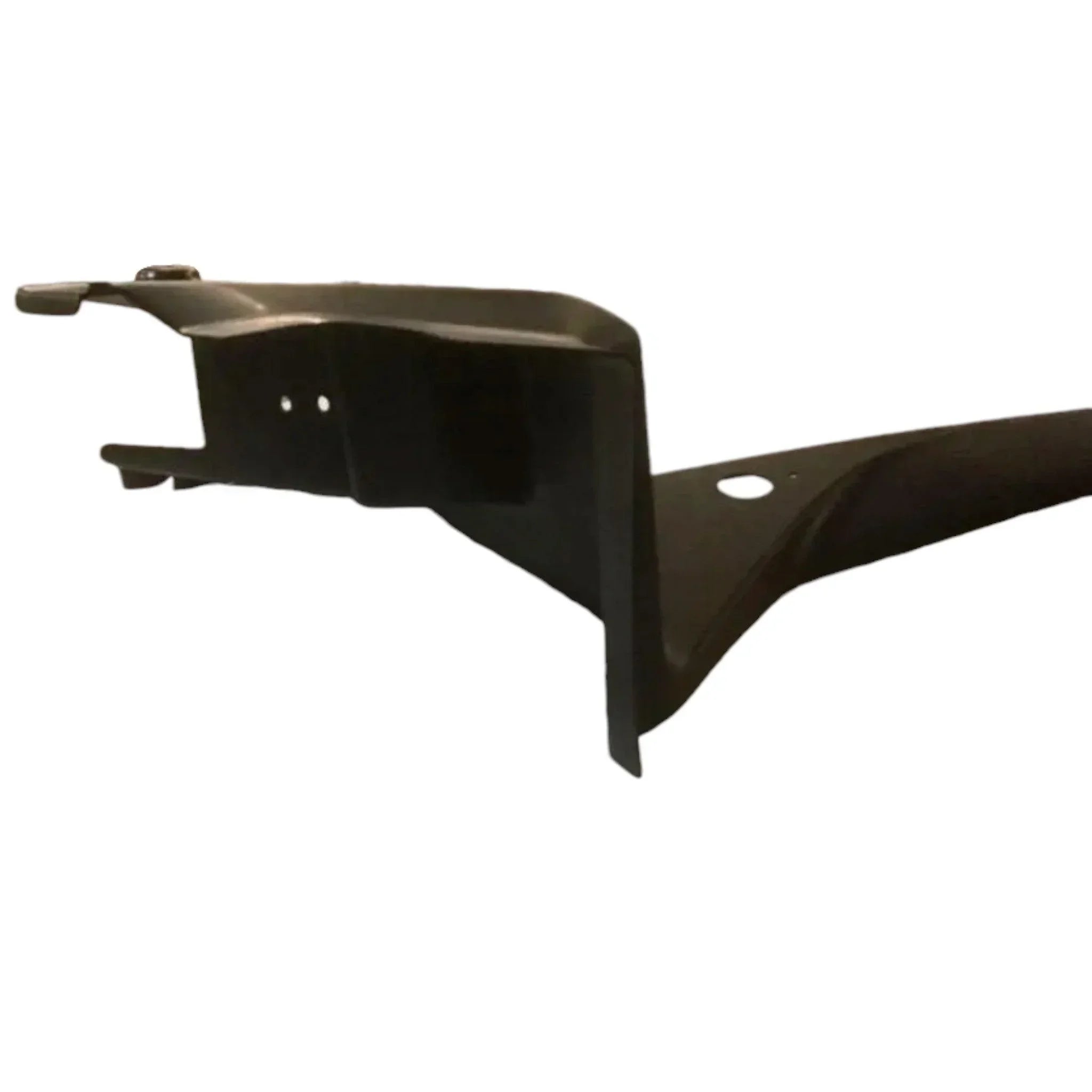 6126071C94 Genuine International Left Modesty Panel Assembly