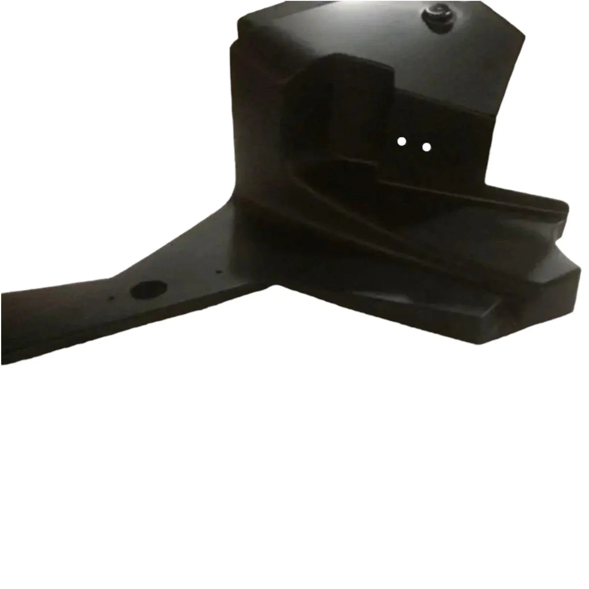 6126071C94 Genuine International Left Modesty Panel Assembly