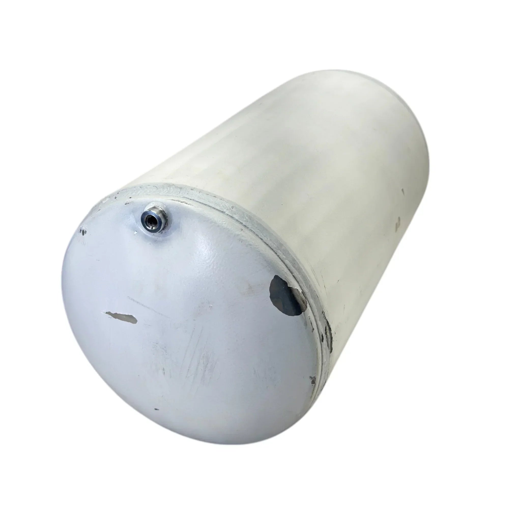 6126402C2 Genuine International Air Brake Tank