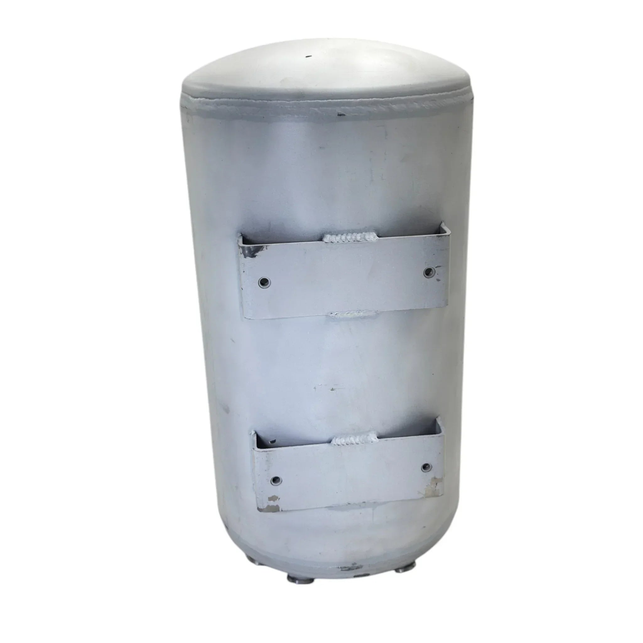 6126402C2 Genuine International Air Brake Tank
