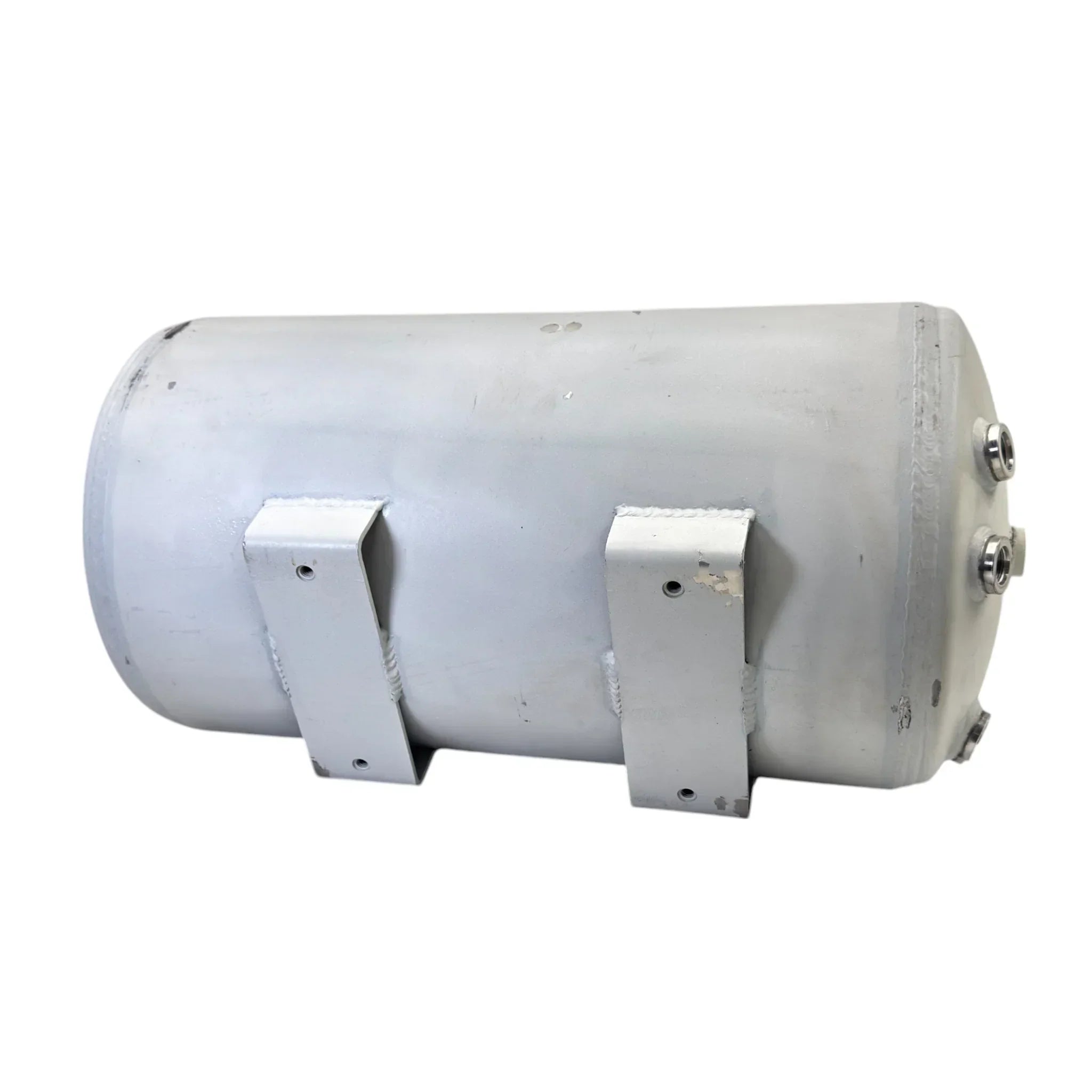 6126402C2 Genuine International Air Brake Tank