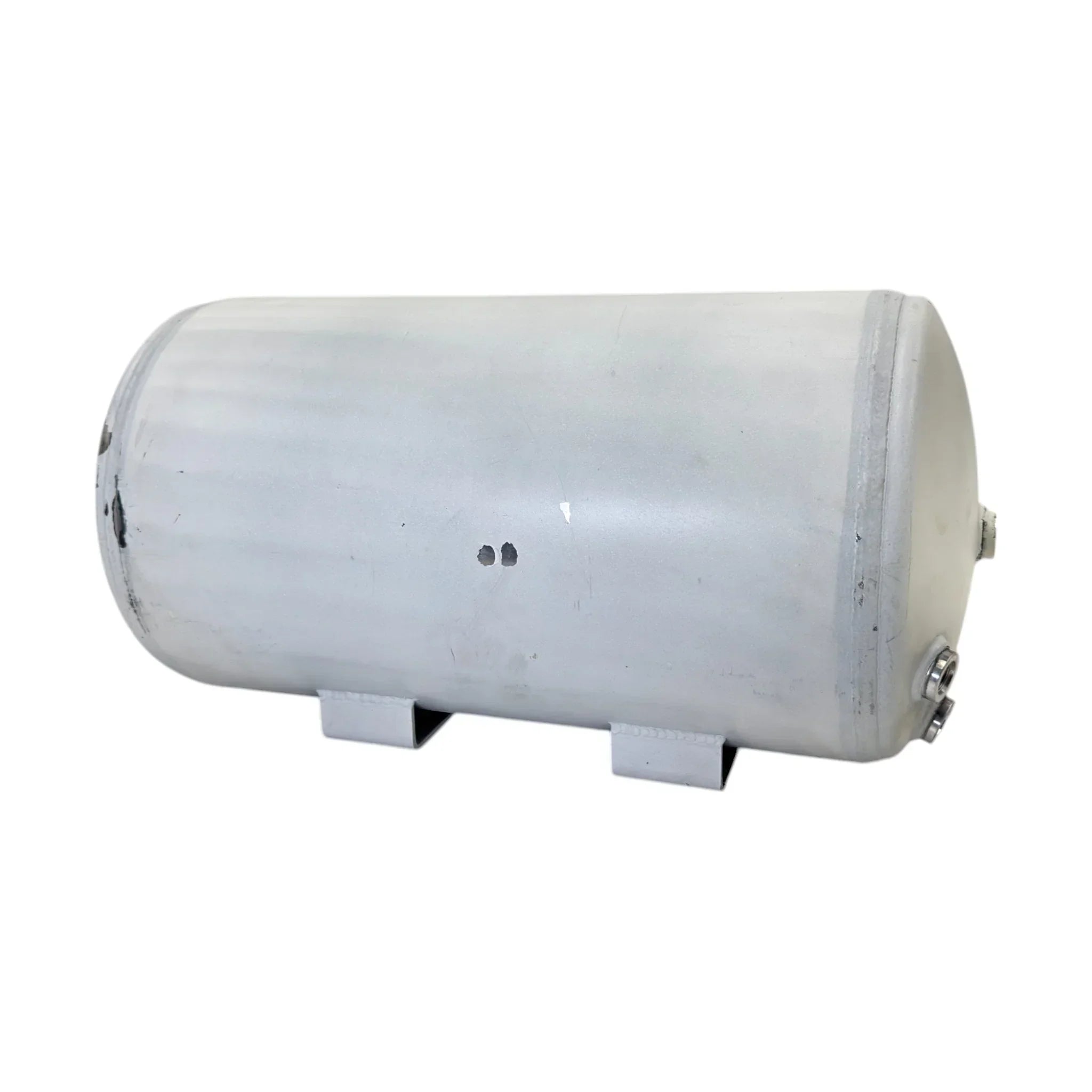 6126402C2 Genuine International Air Brake Tank