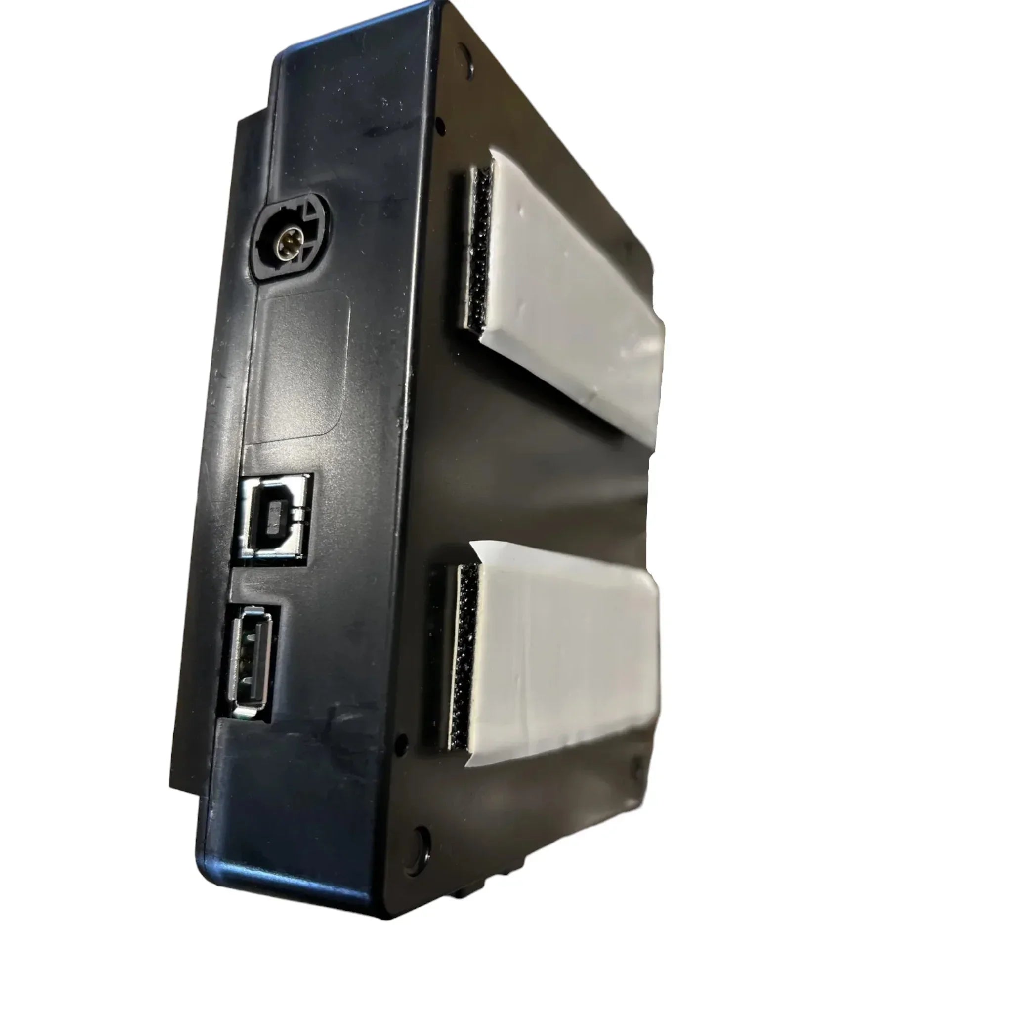 6127307C94 Genuine International ECU Fusion Safety Direct Module SDP3