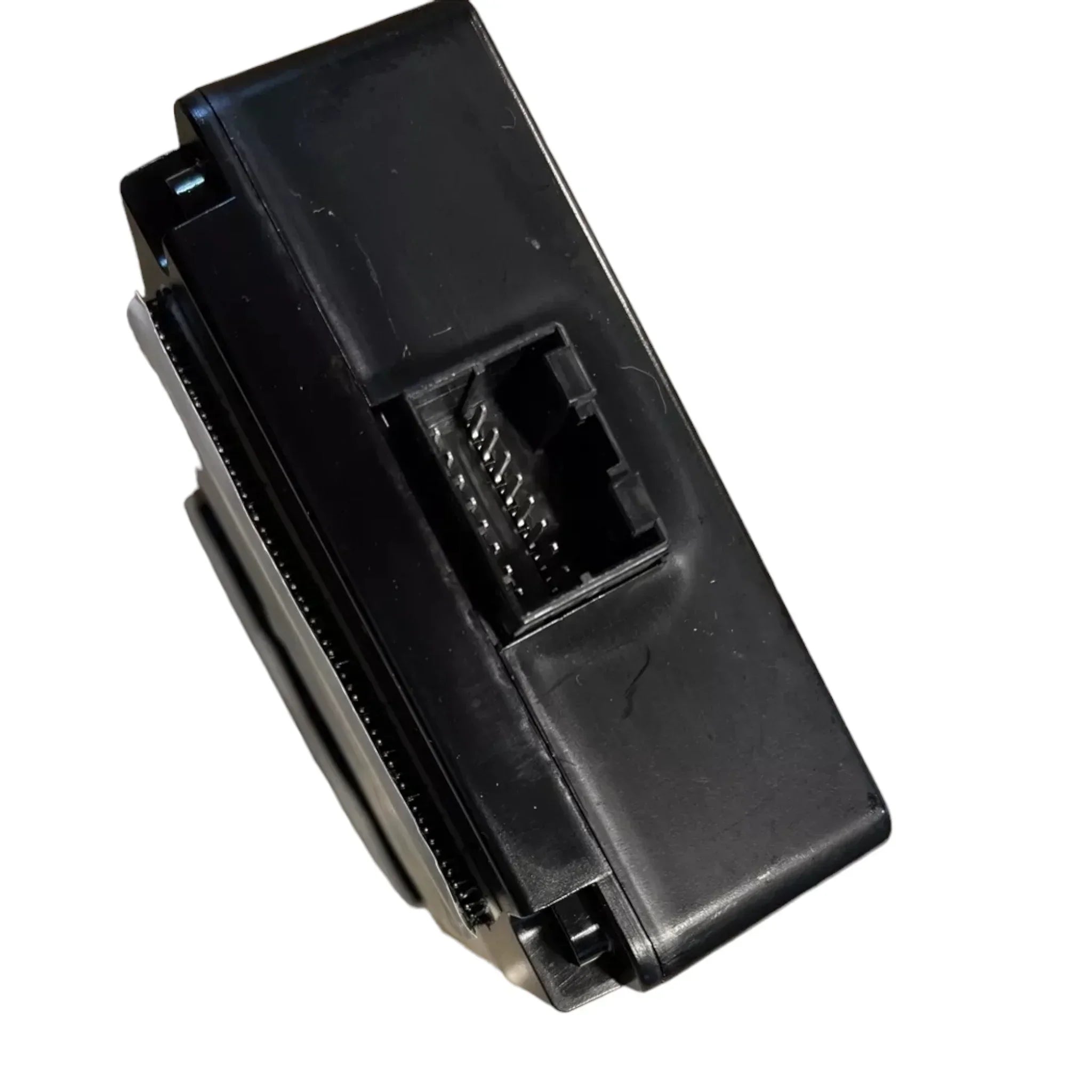 6127307C94 Genuine International ECU Fusion Safety Direct Module SDP3