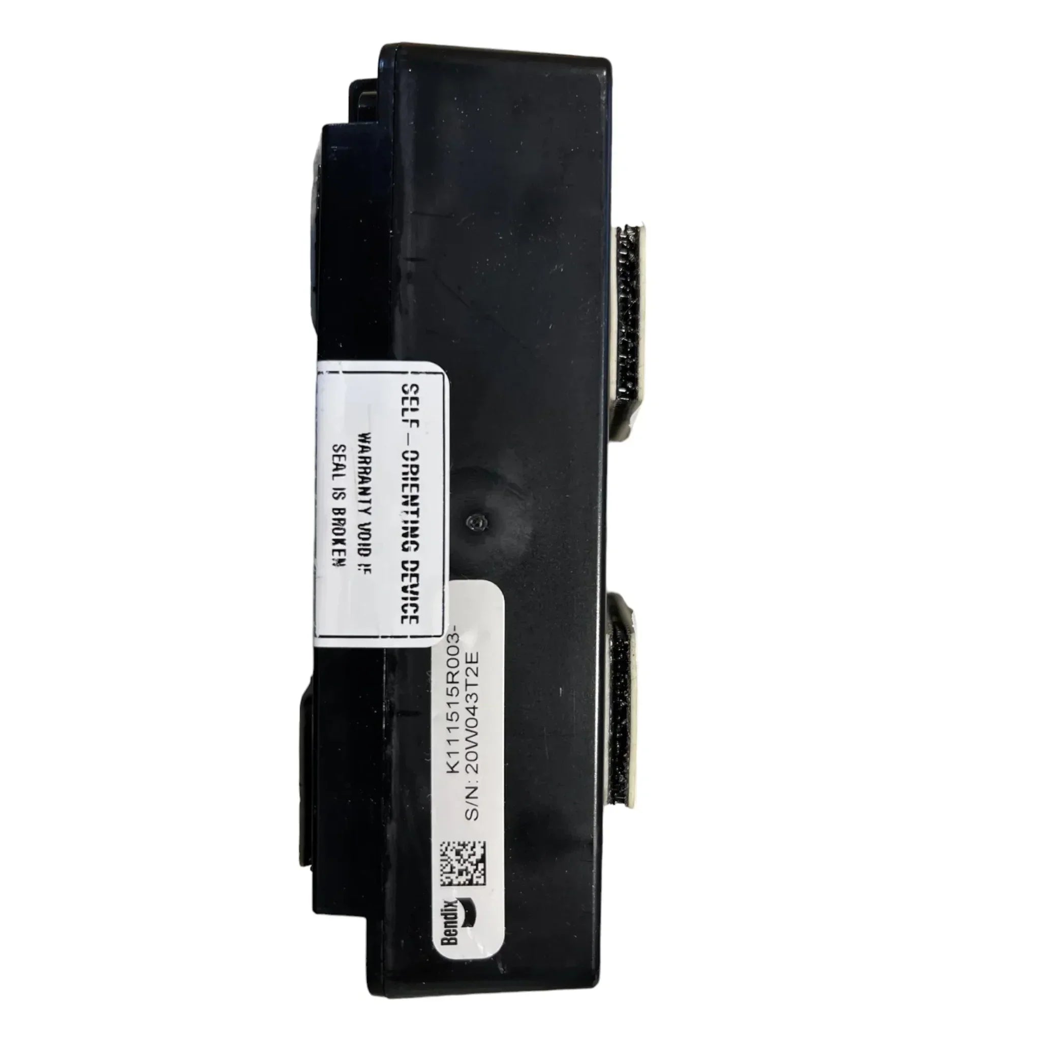 6127307C94 Genuine International ECU Fusion Safety Direct Module SDP3