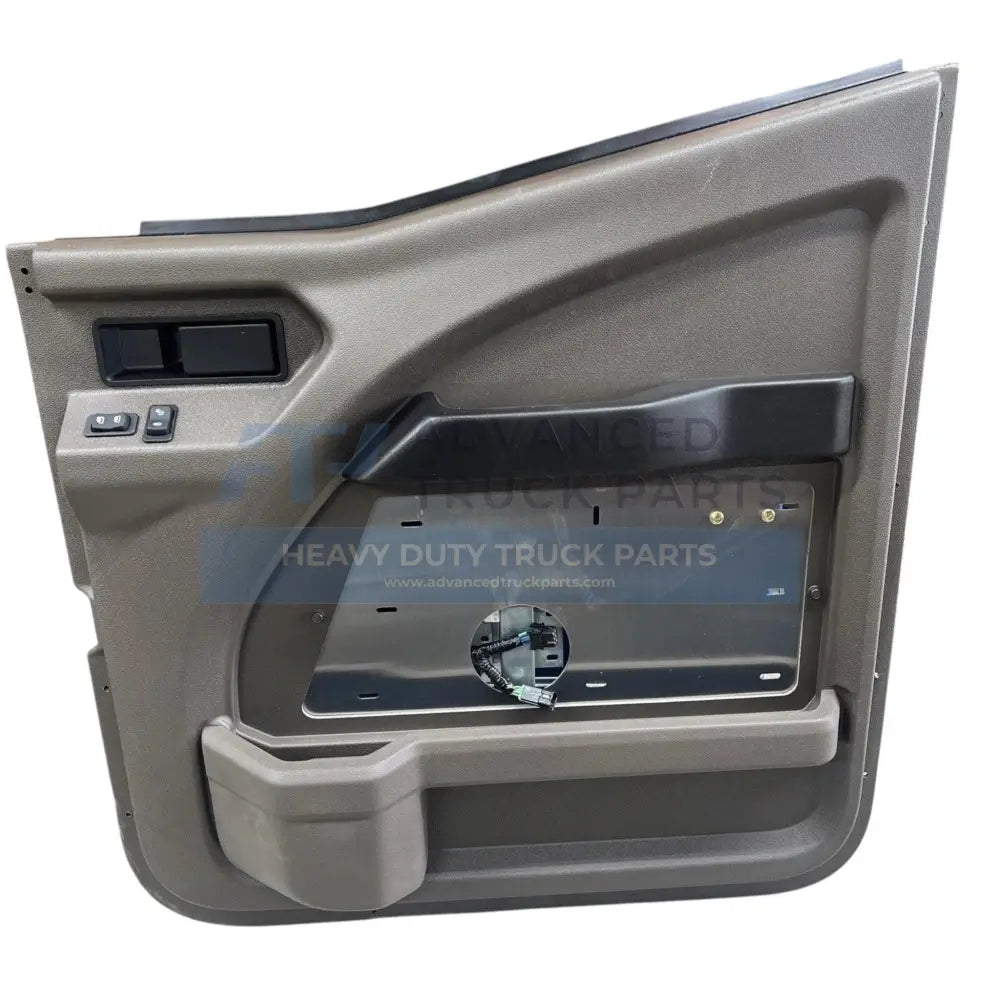 6127384C91 International Panel, Door Assembly Right Hand