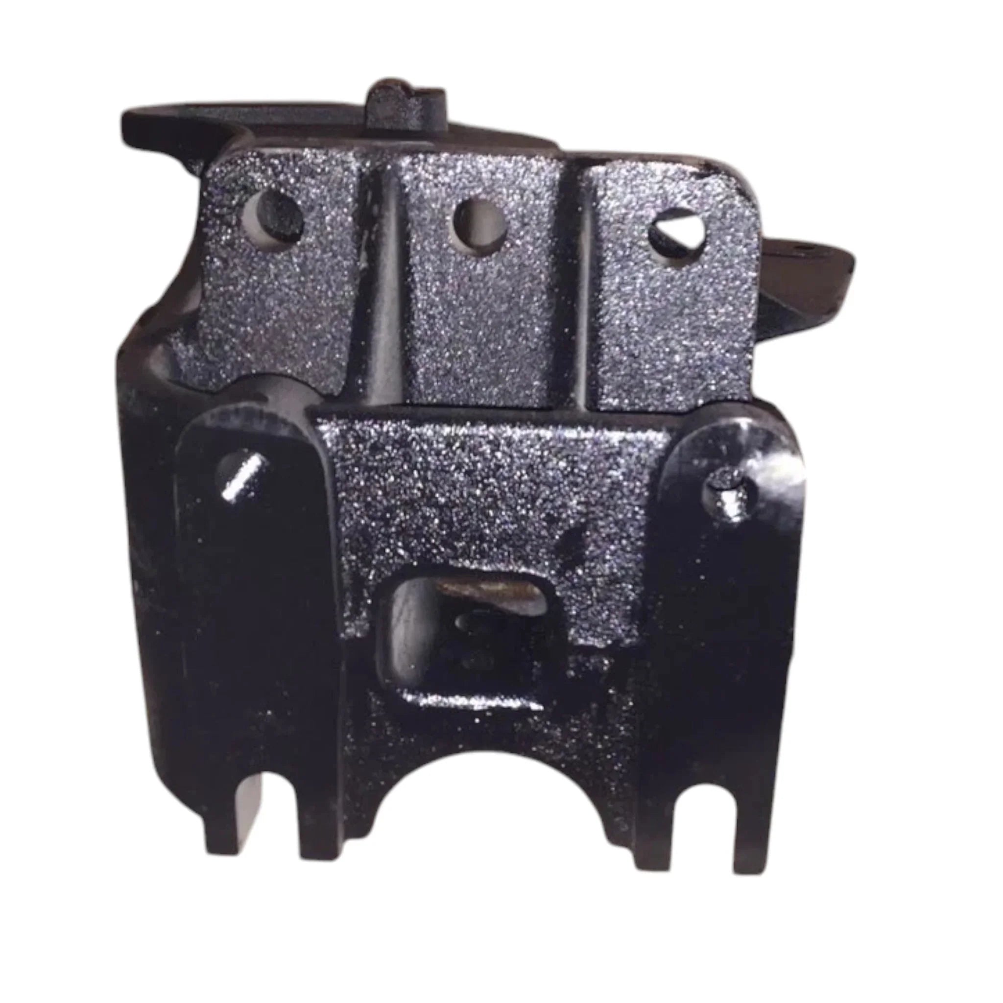 6128236C1 International Support Mega Bracket Left Hand