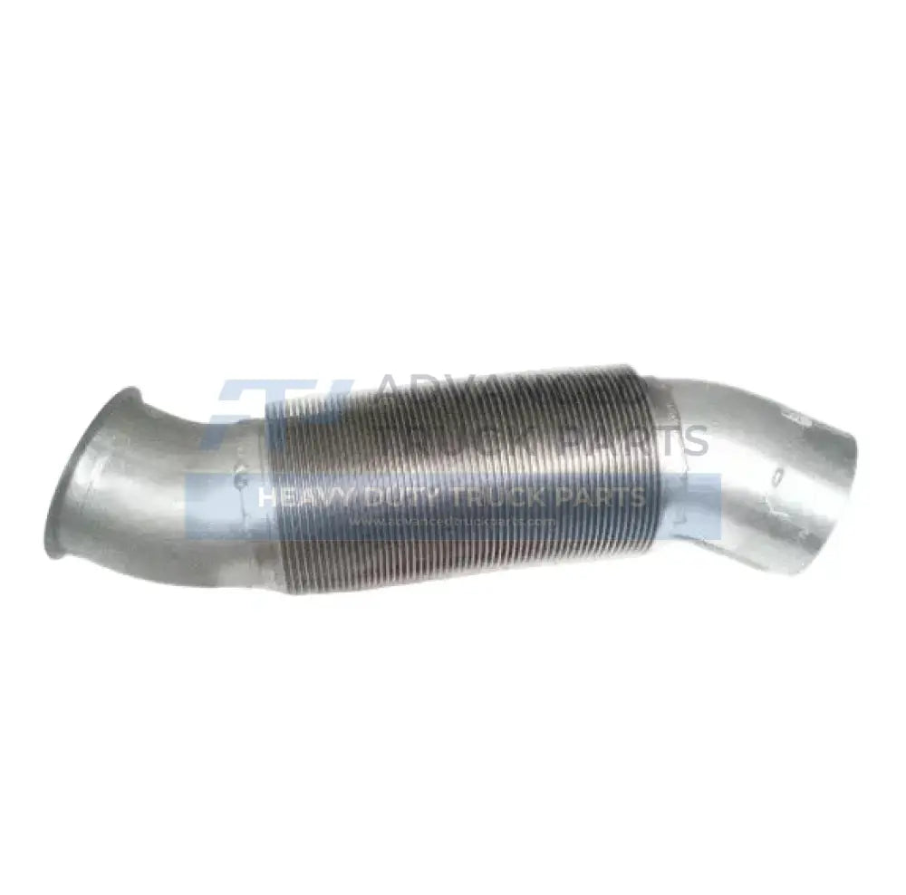 6130061C1 Navistar Intermediate Tail Pipe