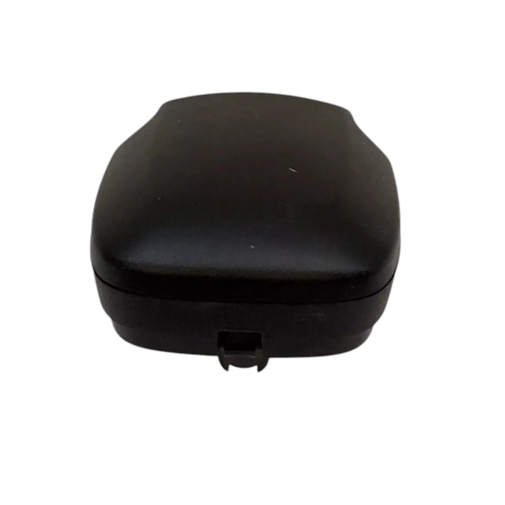 6137179C1 Genuine International Module Camera Onlane 2.0