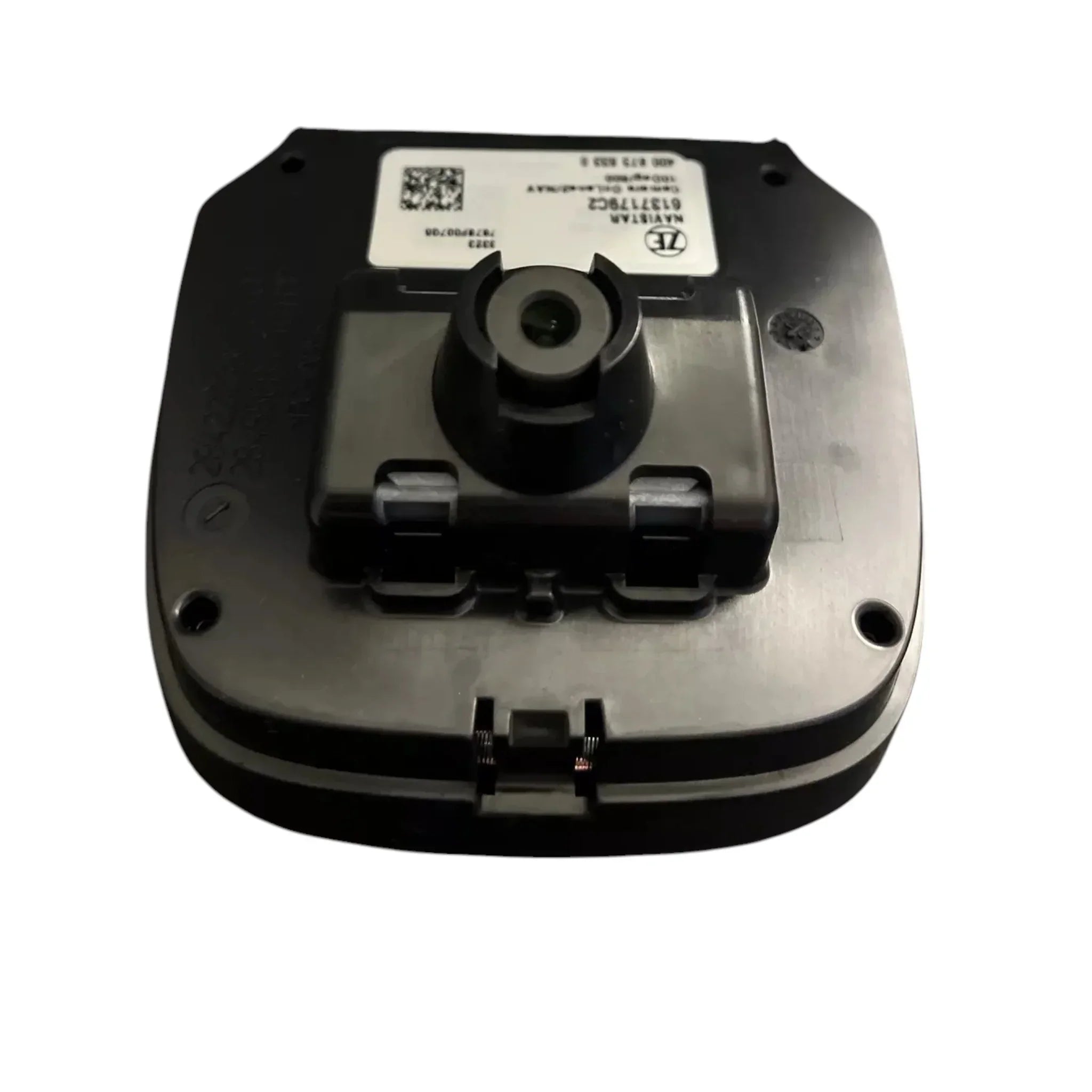 6137179C1 Genuine International Module Camera Onlane 2.0