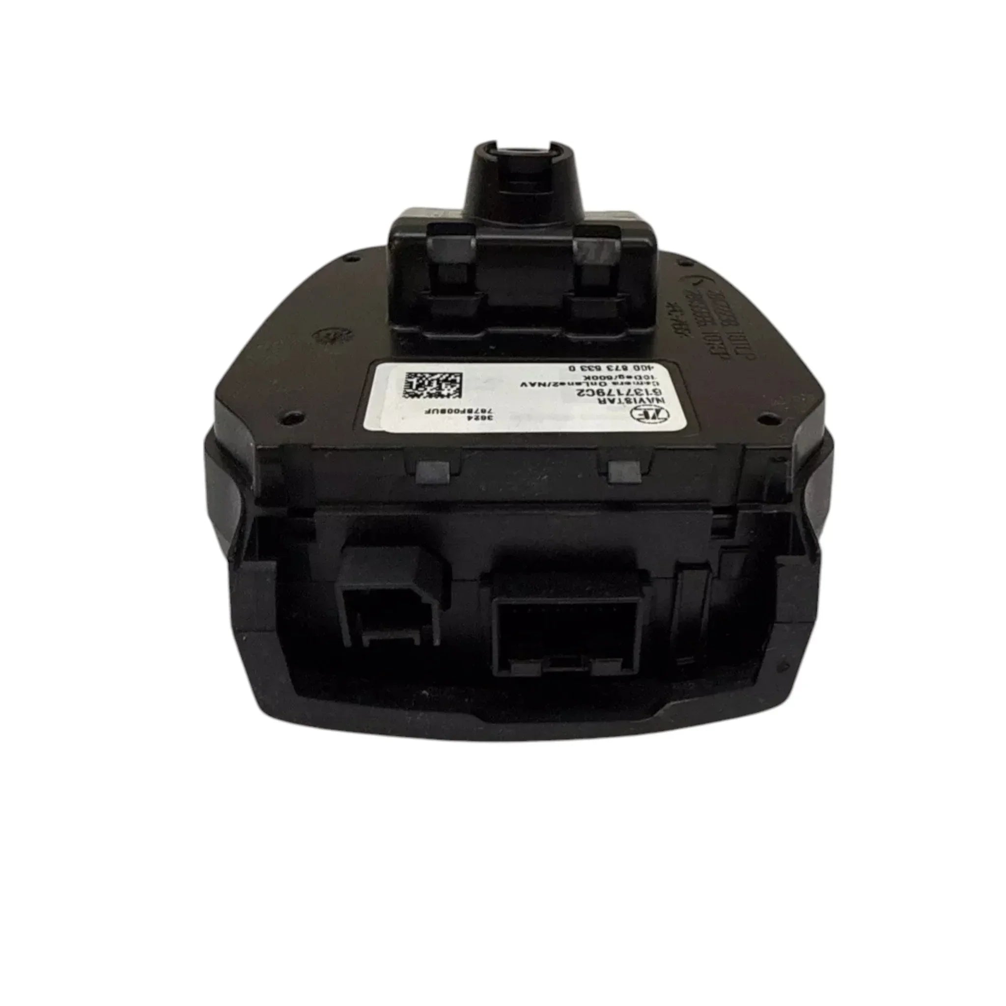 6137179C1 Genuine International Module Camera Onlane 2.0