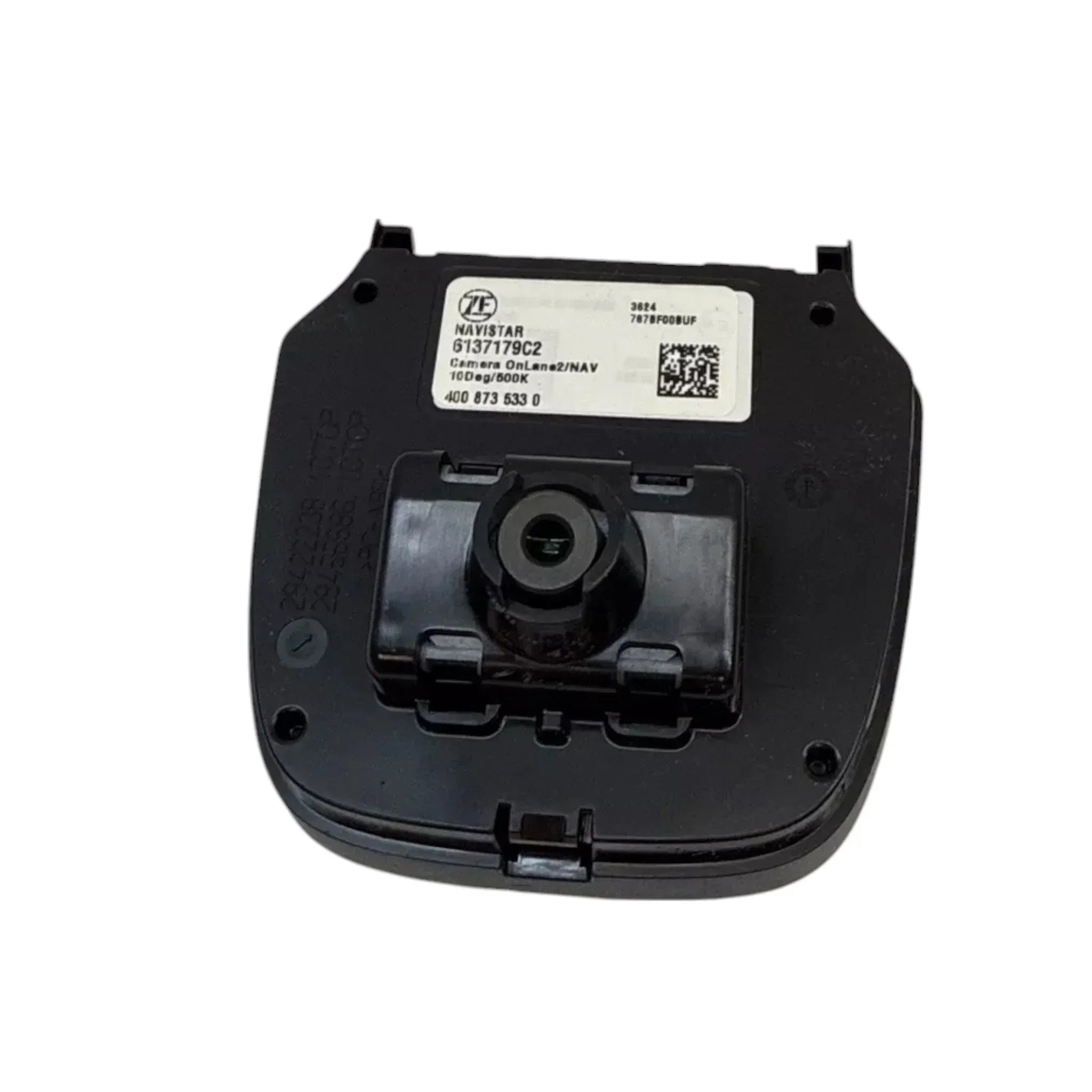 6137179C1 Genuine International Module Camera Onlane 2.0