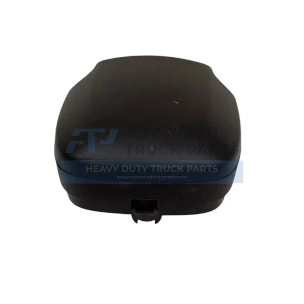 6137179C1 Genuine International Module Camera Onlane 2.0