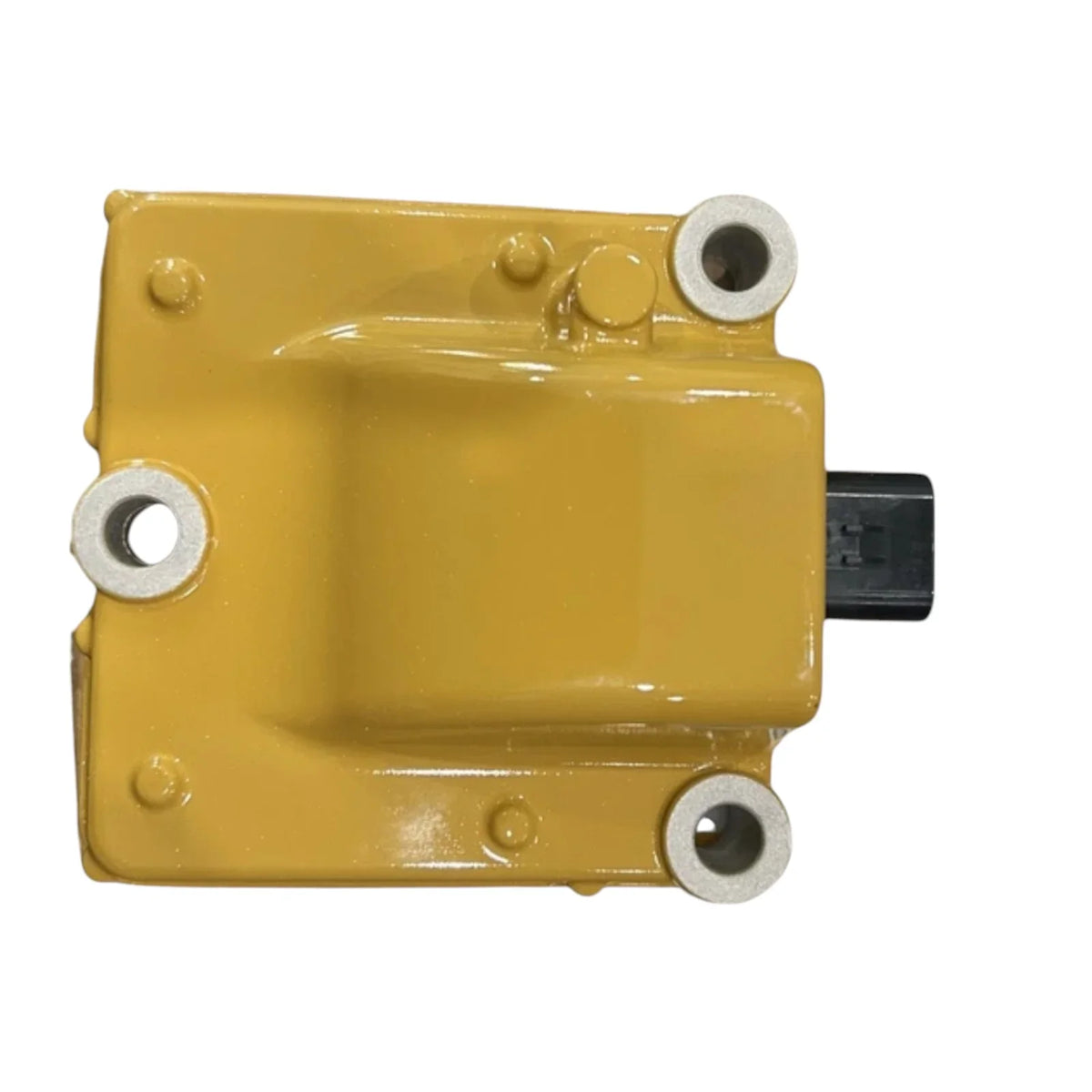 616-4042 CAT Inertial Measurement Unit (Imu) Position Sensor