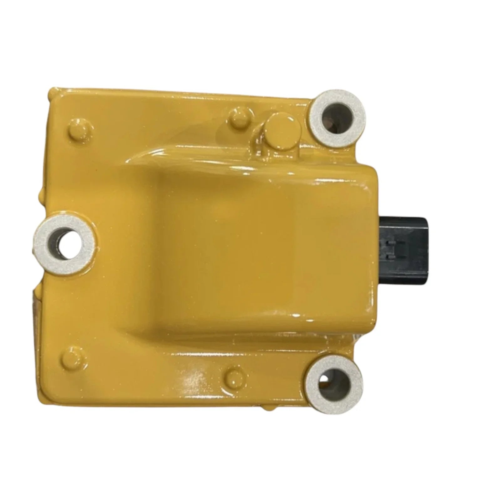 616-4042 CAT Inertial Measurement Unit (Imu) Position Sensor