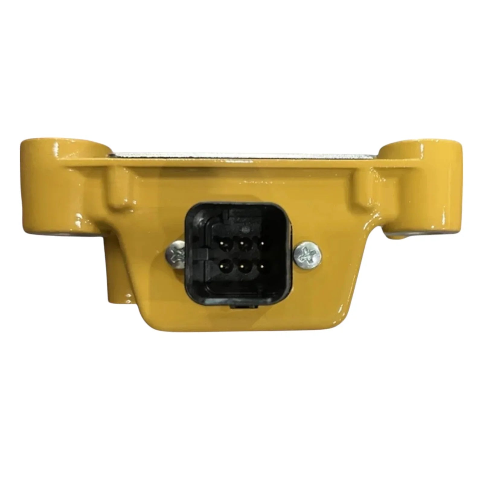 616-4042 CAT Inertial Measurement Unit (Imu) Position Sensor