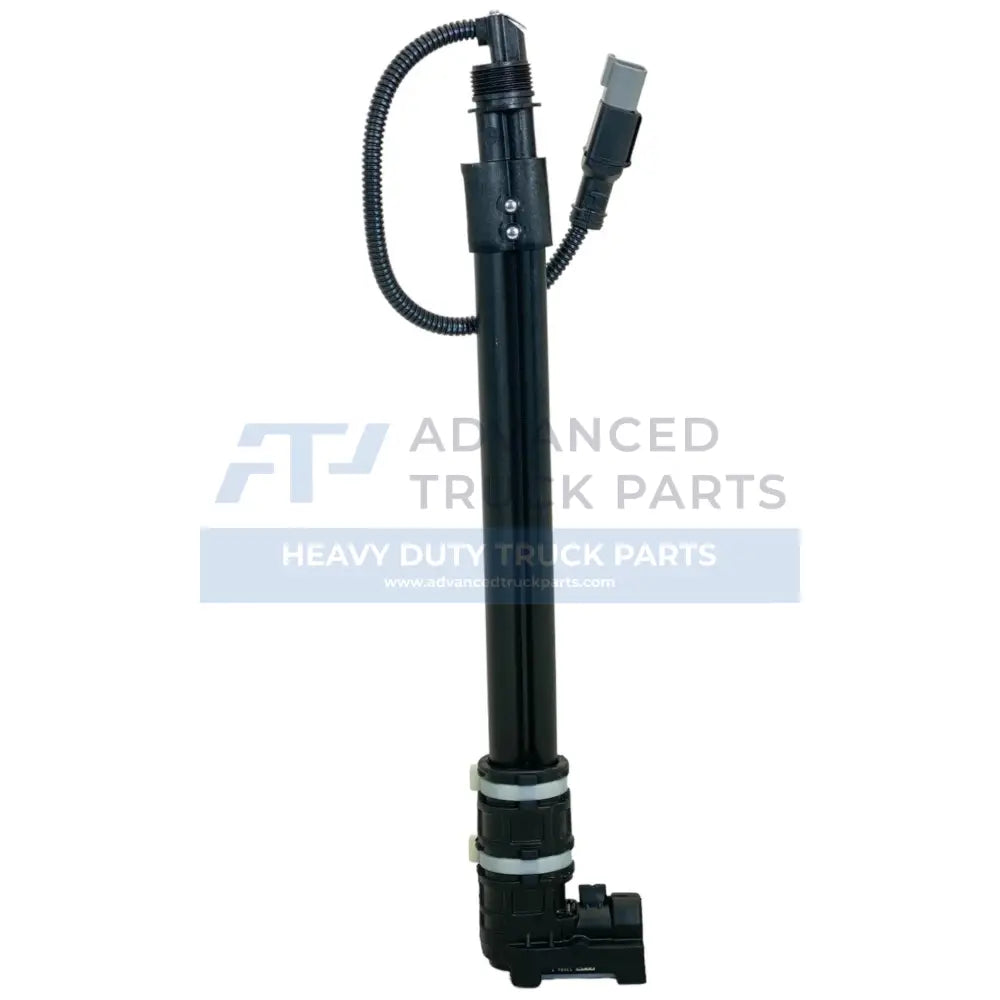 6165729 Genuine Caterpillar DEF Sensor Kit