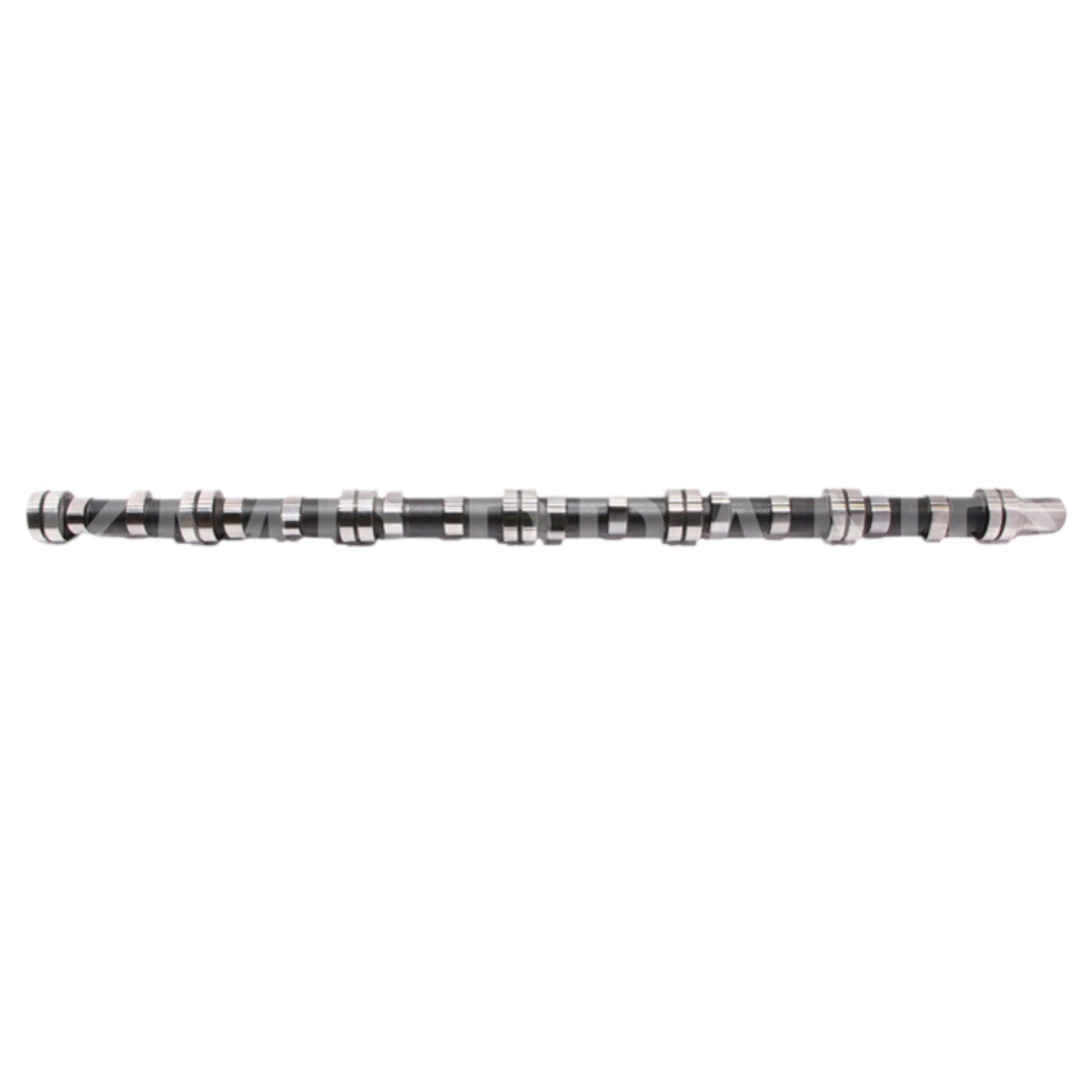 6162-43-1101 Genuine Komatsu Camshaft Assembly