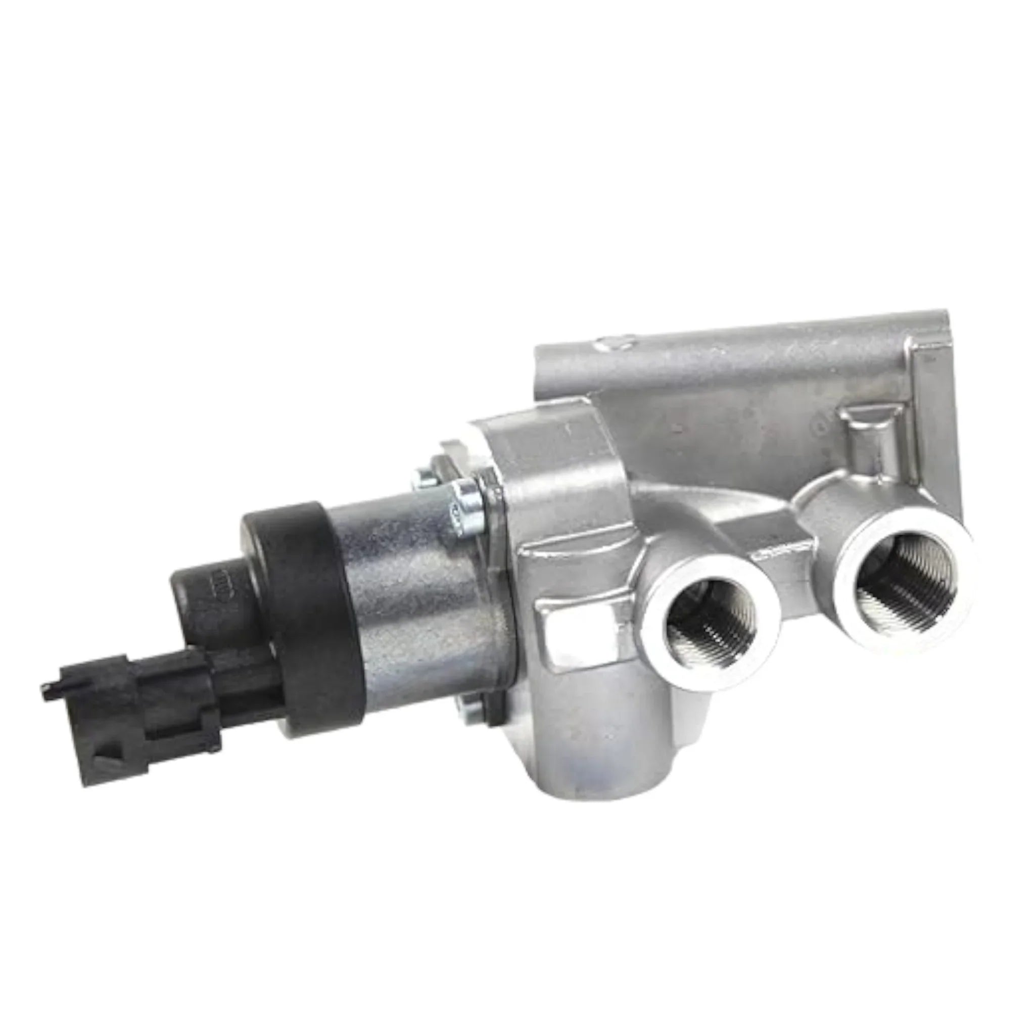 21638691 Genuine Volvo Fuel Regulator - Truck To Trailer