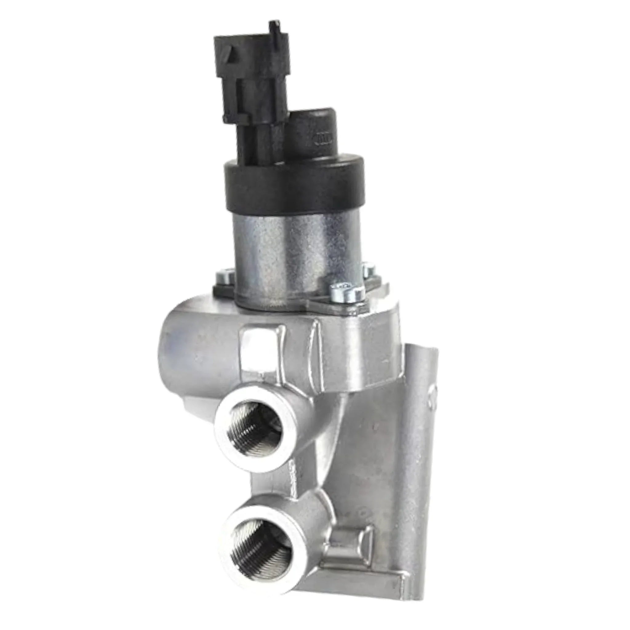 21638691 Genuine Volvo Fuel Regulator - Truck To Trailer