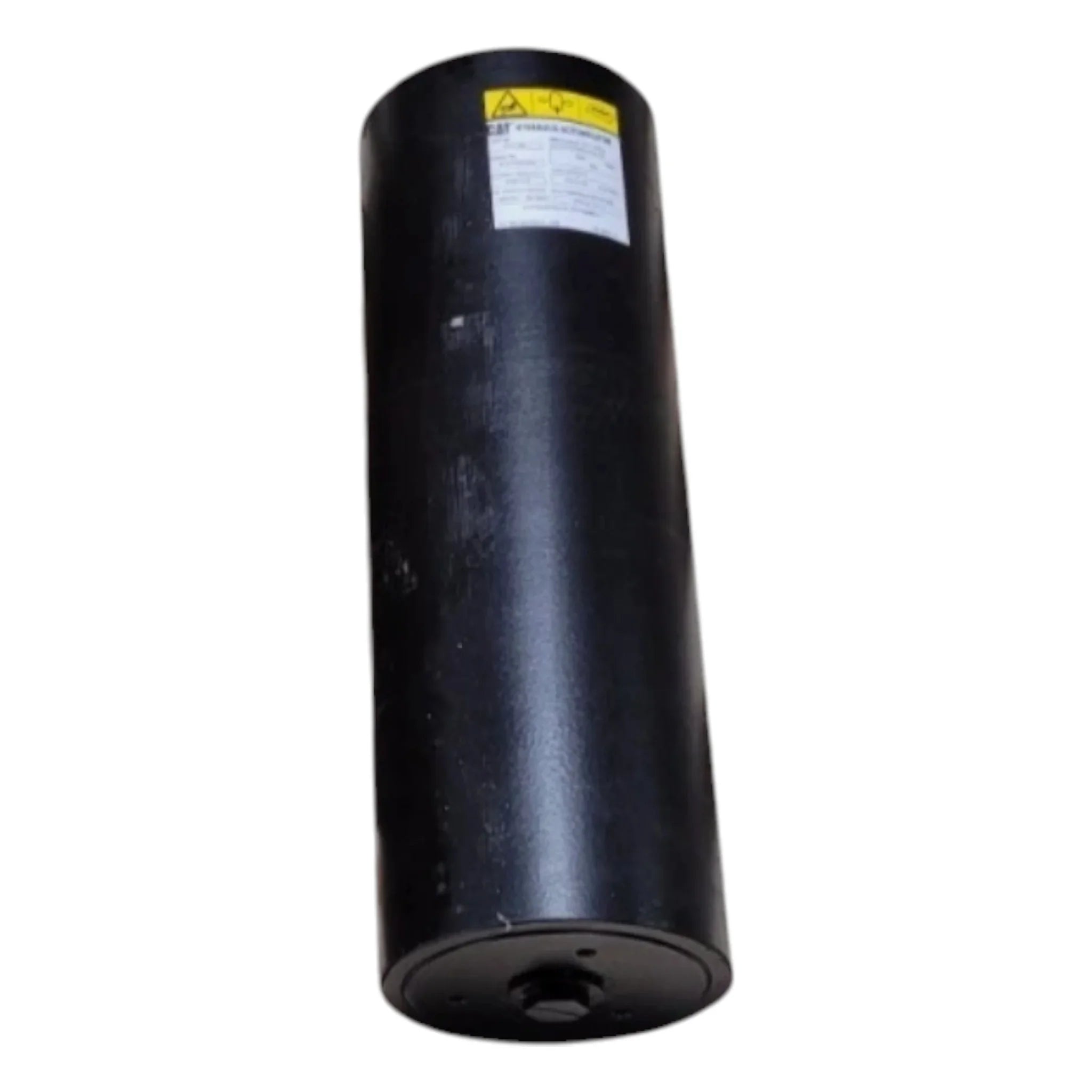 618-1499 CAT Uncharged Hydraulic Accumulator