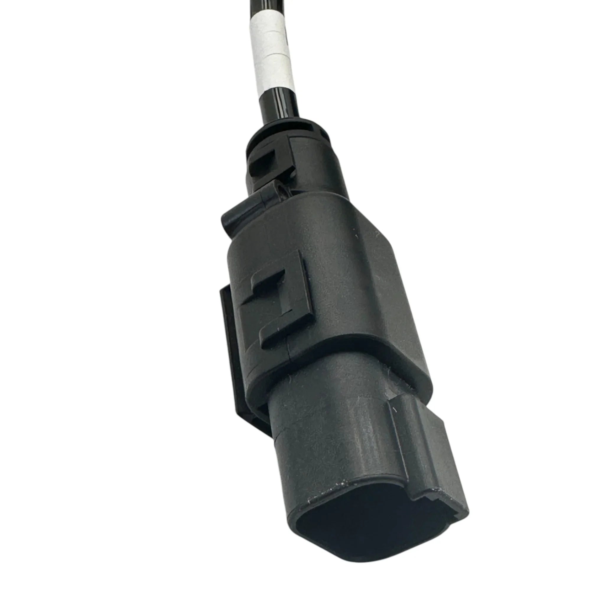 6182179 Genuine CAT DEF Diesel Exhaust Fluid Manifold