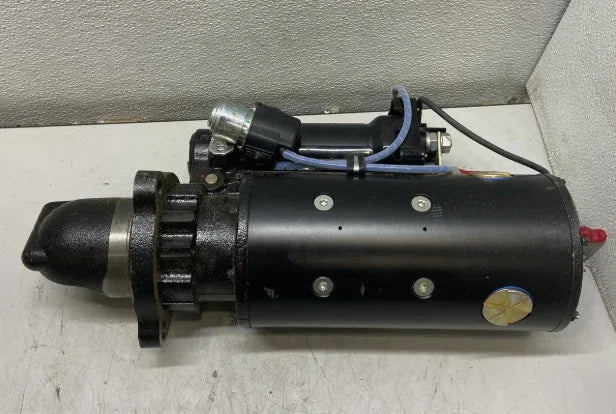 618-5626 CAT 24 Volt Electric Starting Motor