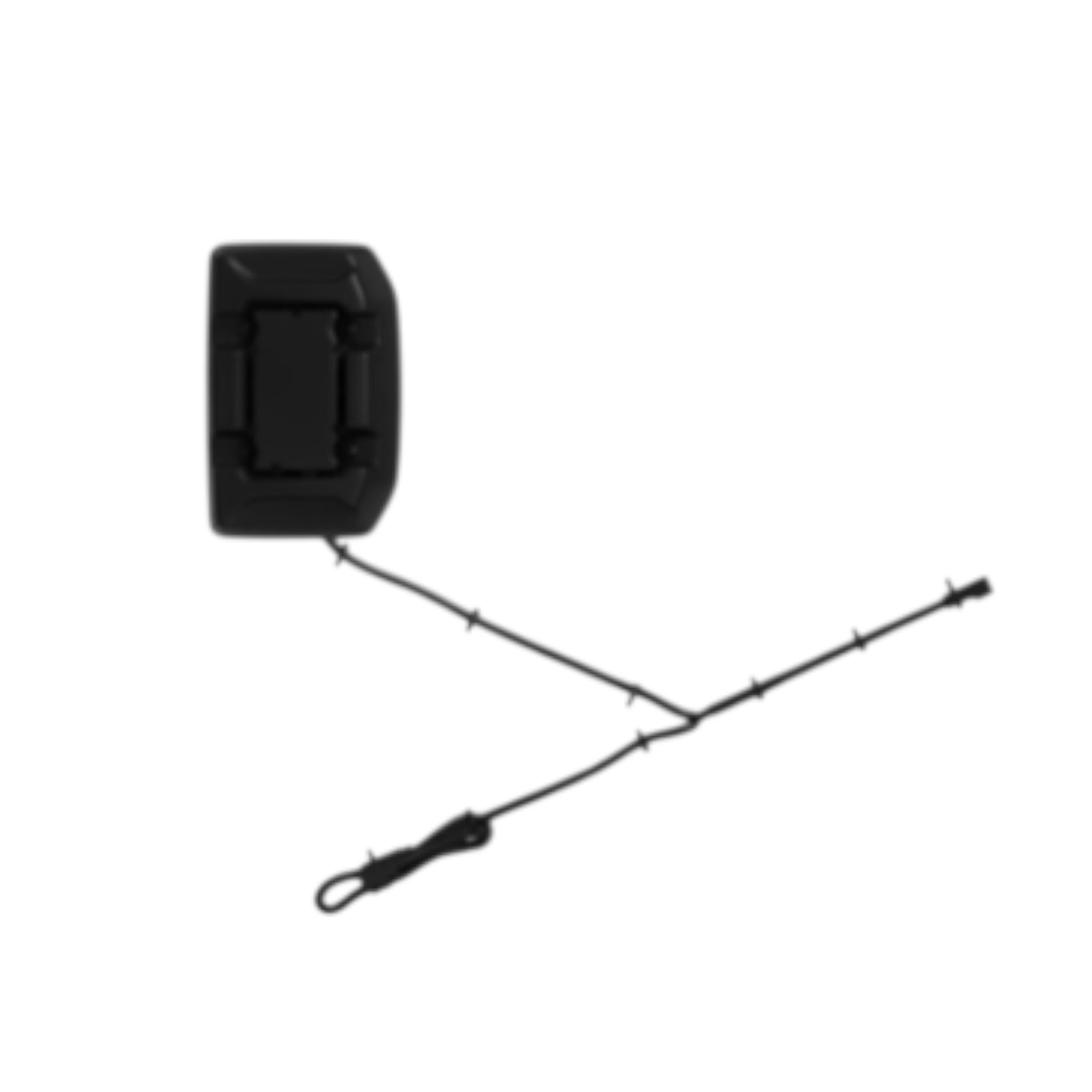 6196725 CAT Object Detection Monitor Kit