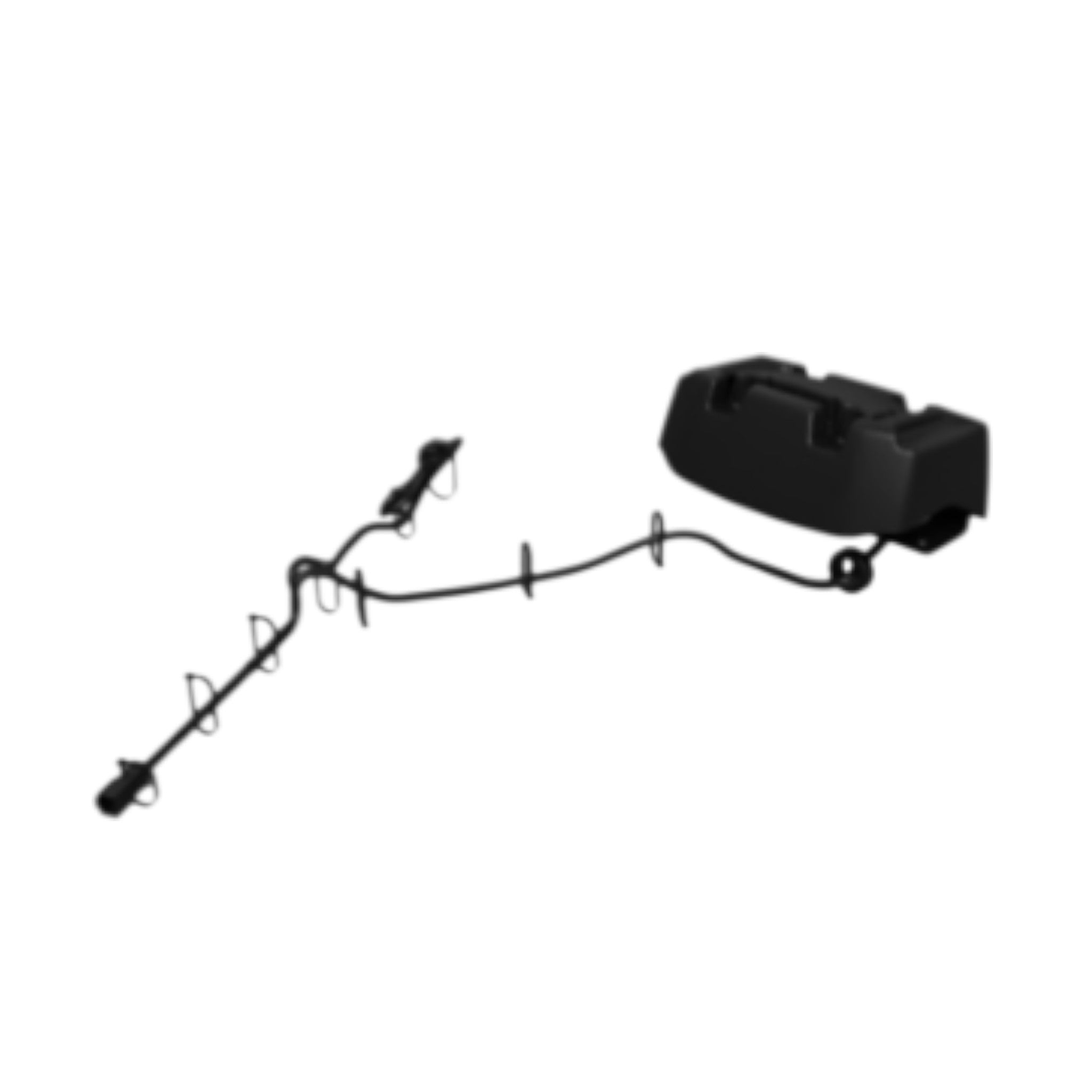 6196725 CAT Object Detection Monitor Kit