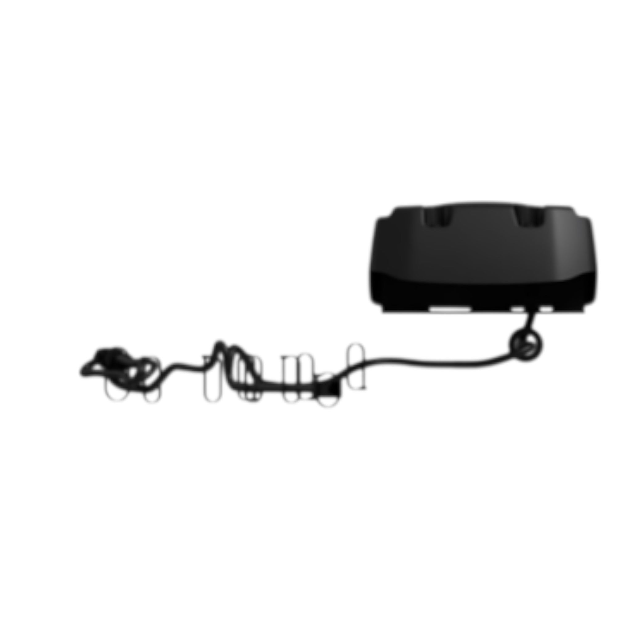 6196725 CAT Object Detection Monitor Kit