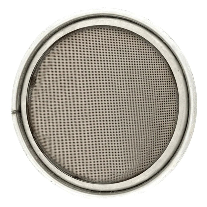 619496 Genuine Cummins DPF Diesel Particulate Filter