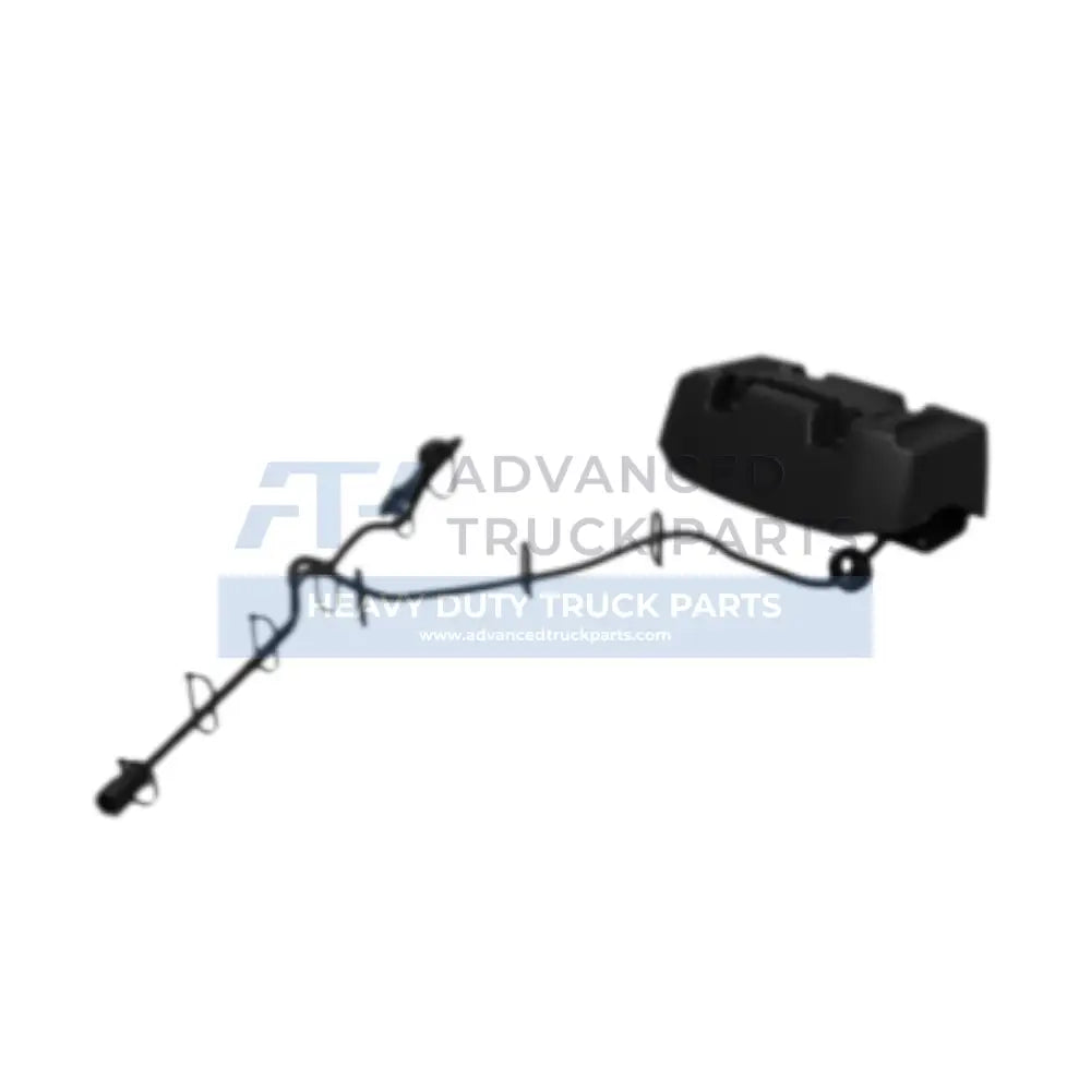6196725 CAT Object Detection Monitor Kit