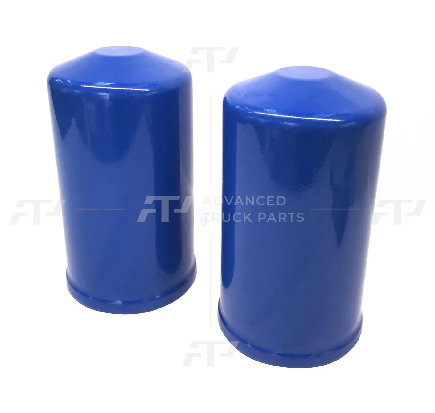 619704 Skf Air Drier Dryer Cartridge Separator Filter