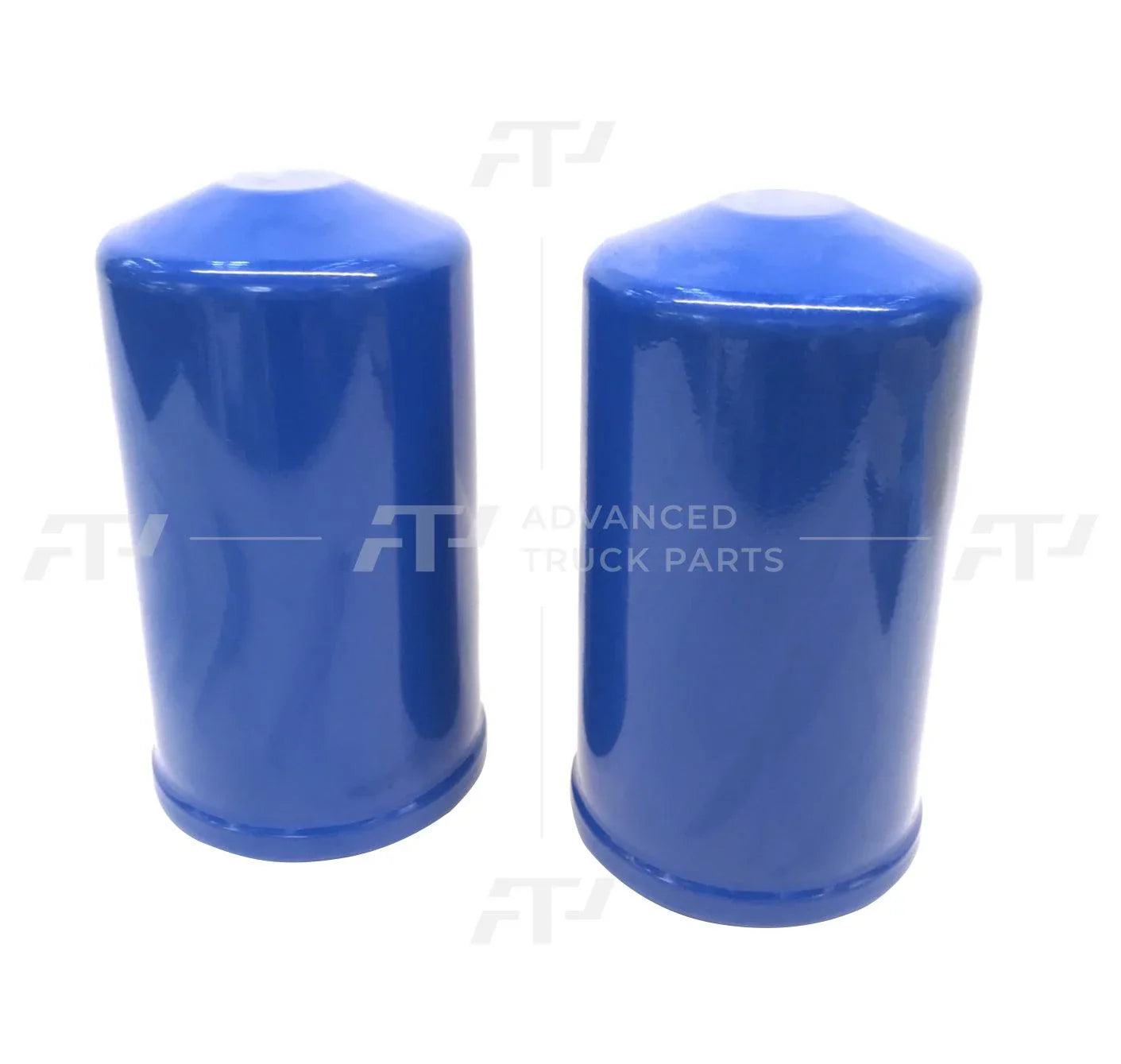 619704 Skf Air Drier Dryer Cartridge Separator Filter