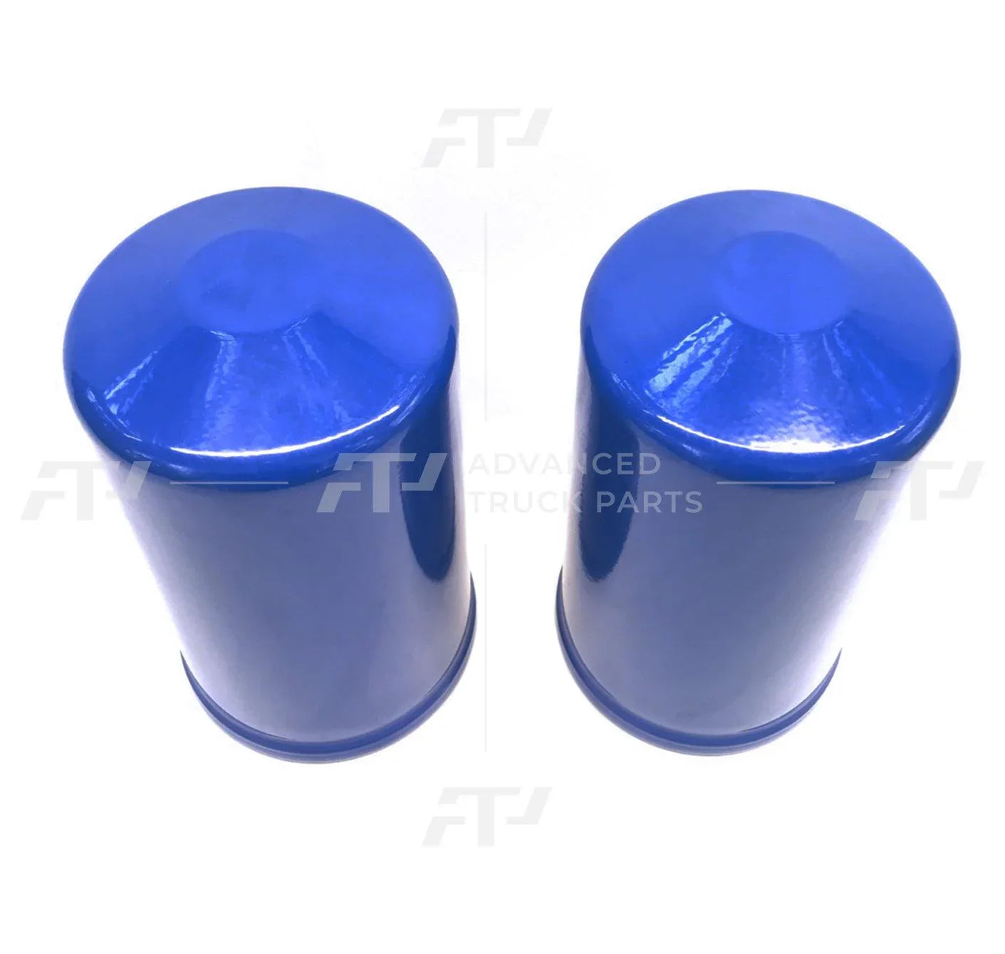 619704 Skf Air Drier Dryer Cartridge Separator Filter