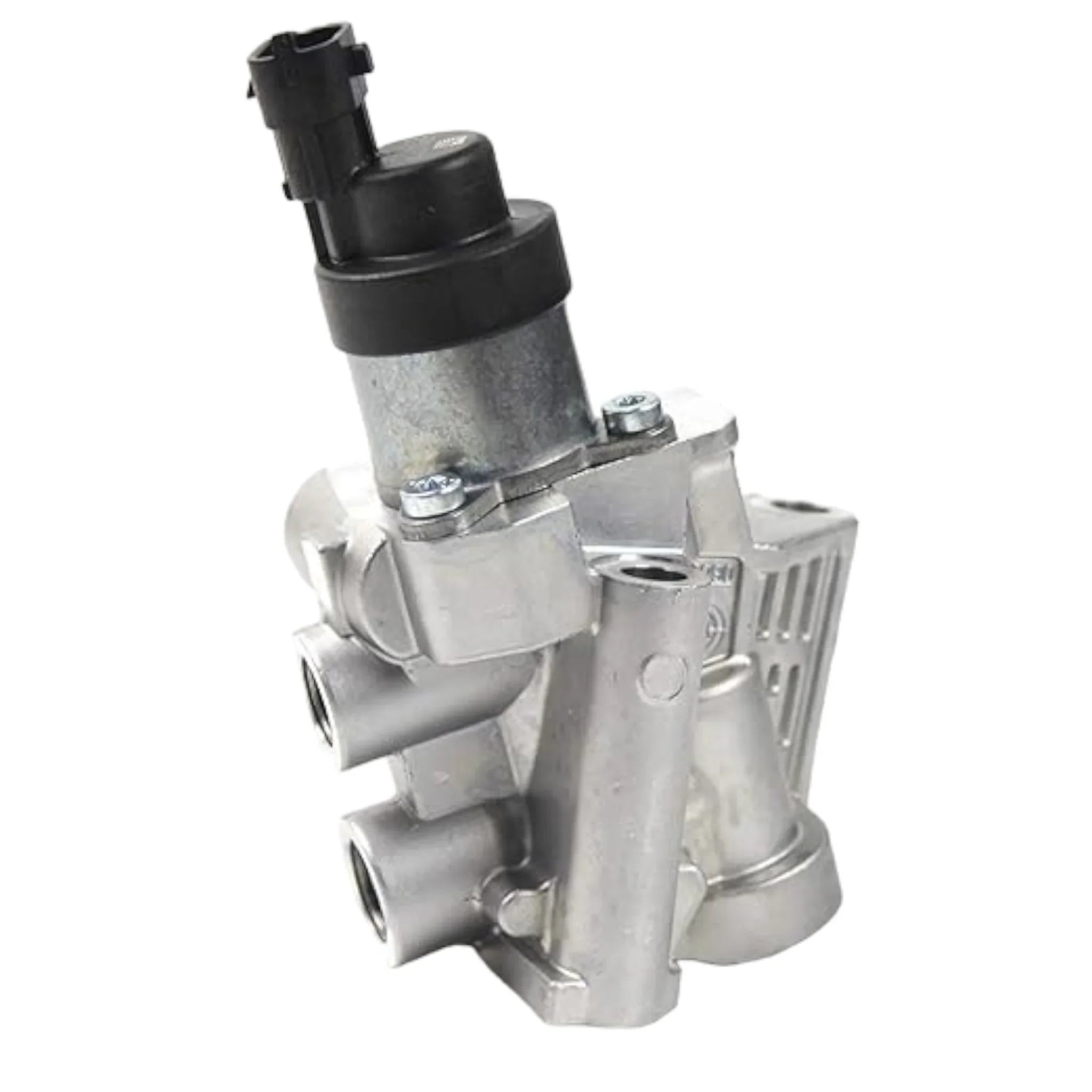 21638691 Genuine Volvo Fuel Regulator - Truck To Trailer