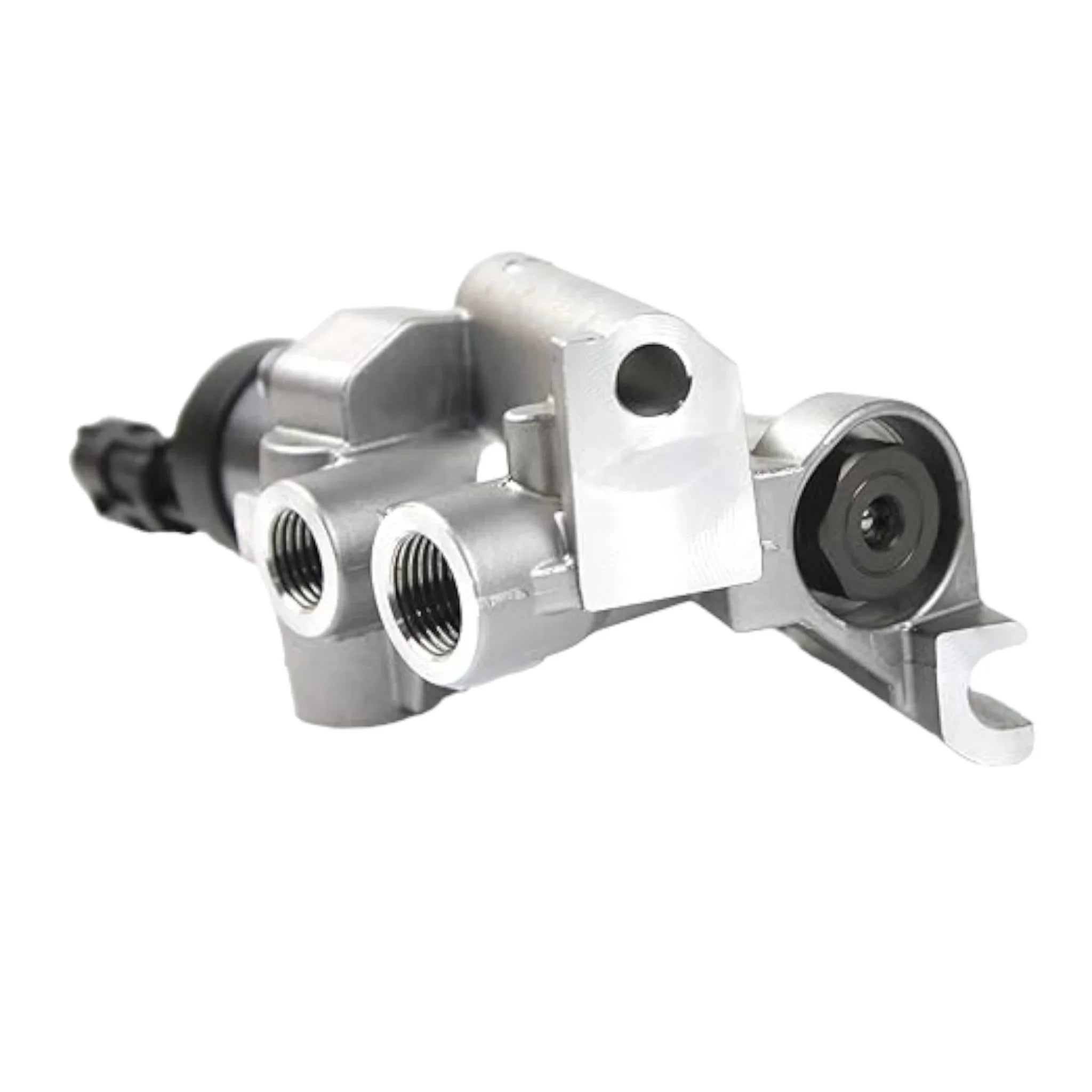 21638691 Genuine Volvo Fuel Regulator - Truck To Trailer