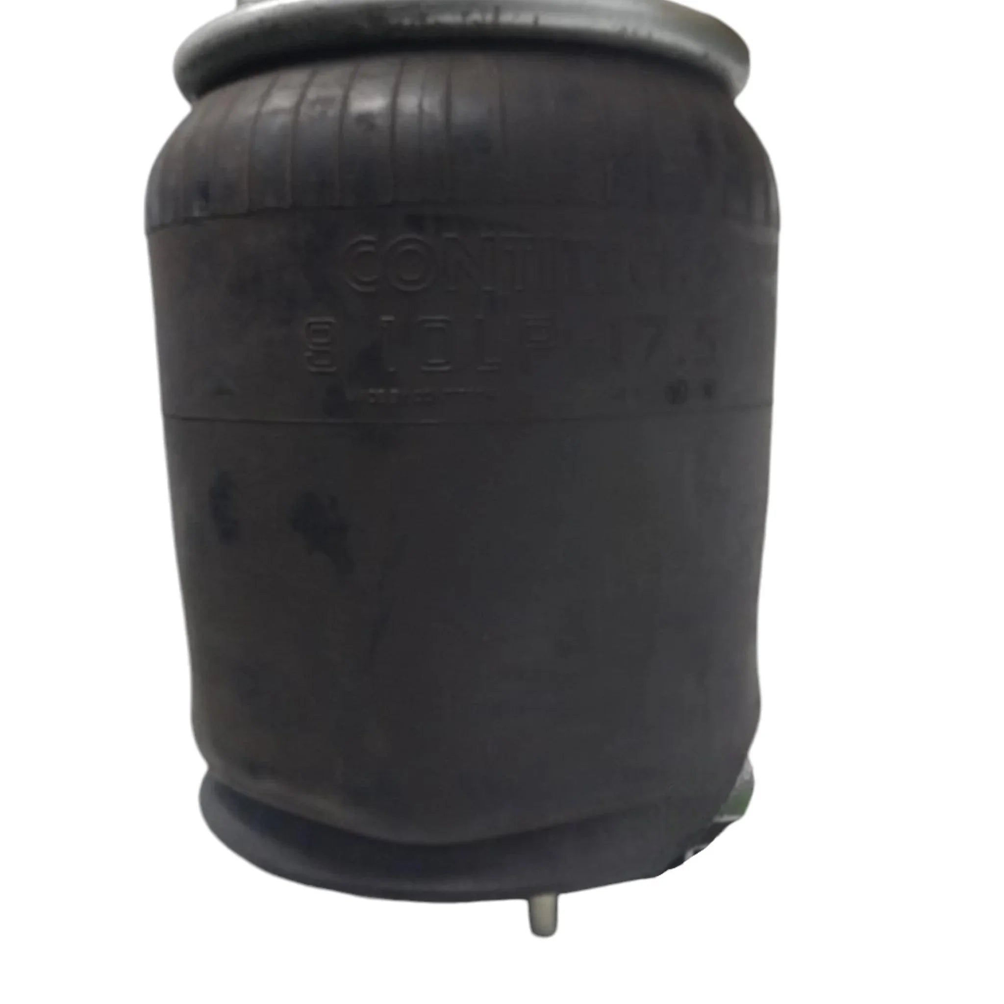 21036839 Genuine Volvo Air Spring - Truck To Trailer