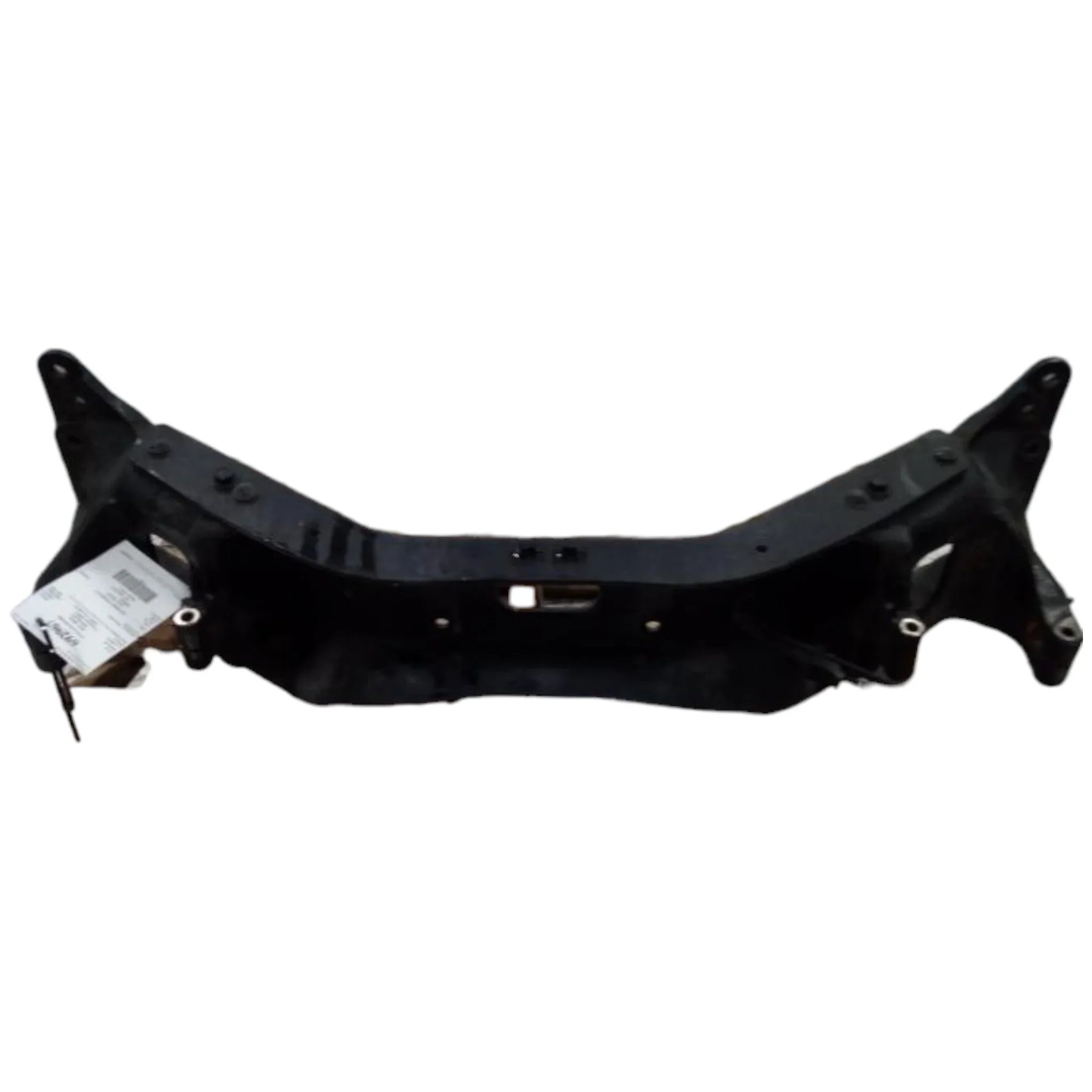 20975402 Genuine Volvo Cross Member - Truck To Trailer
