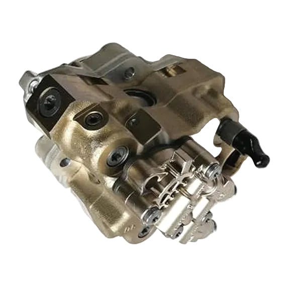 5311830 Genuine Cummins Engine Fuel Injector Pump