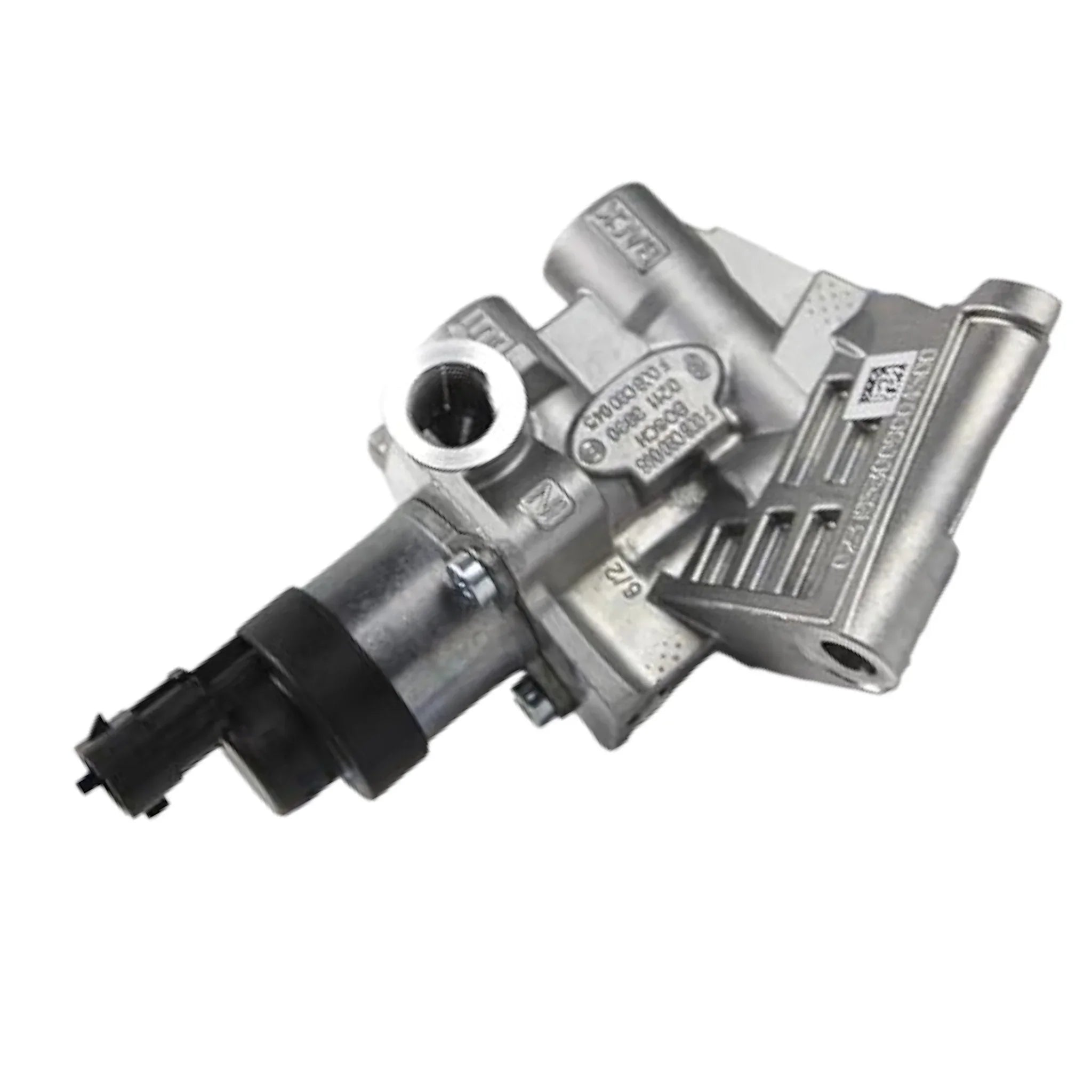 21638691 Genuine Volvo Fuel Regulator - Truck To Trailer