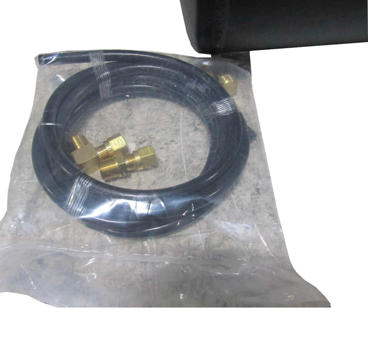 620304 Genuine SKF Air Suspension Compressor Dryer