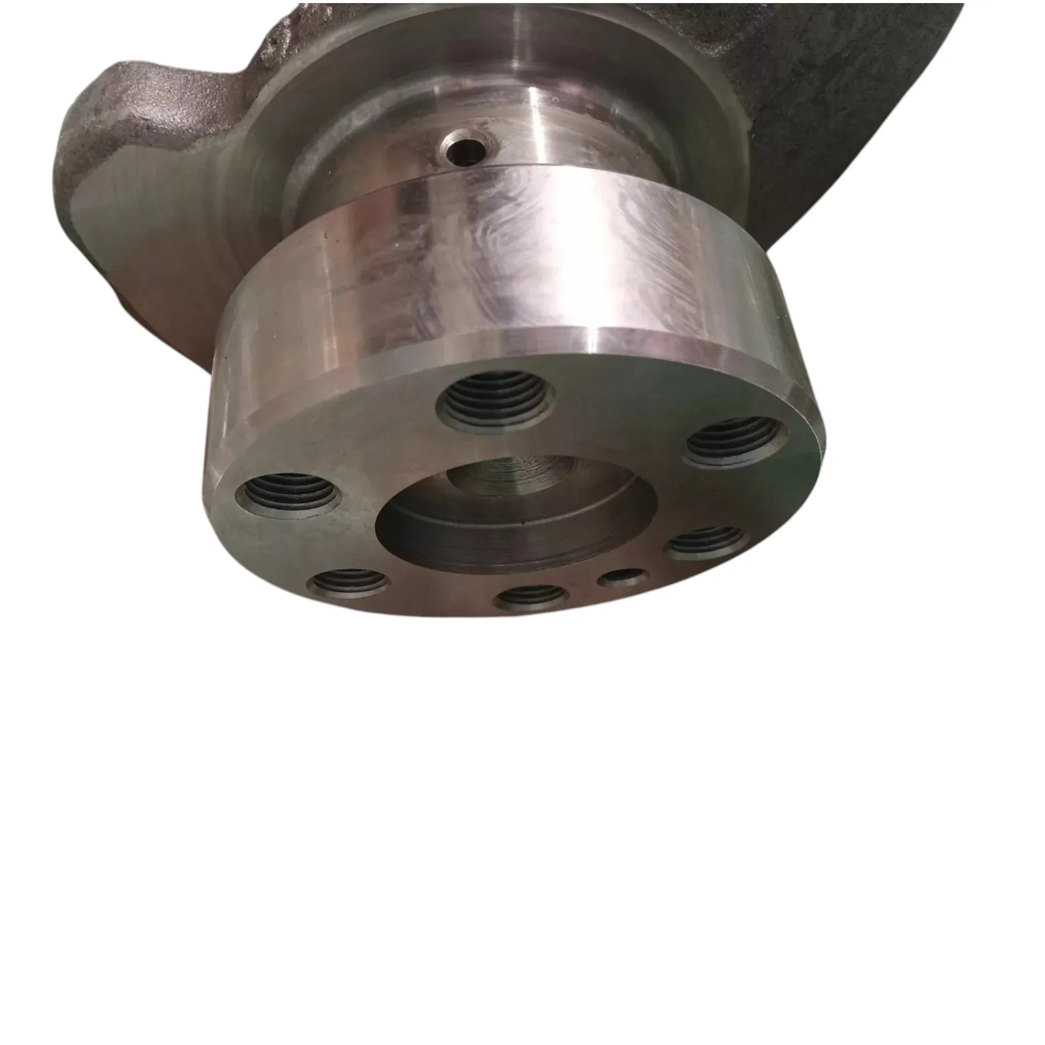 6204-33-1101 Komatsu Crankshaft Gear