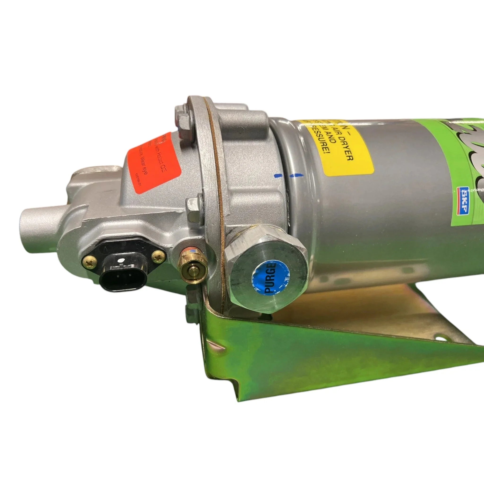 620606 Genuine SKF Air Dryer