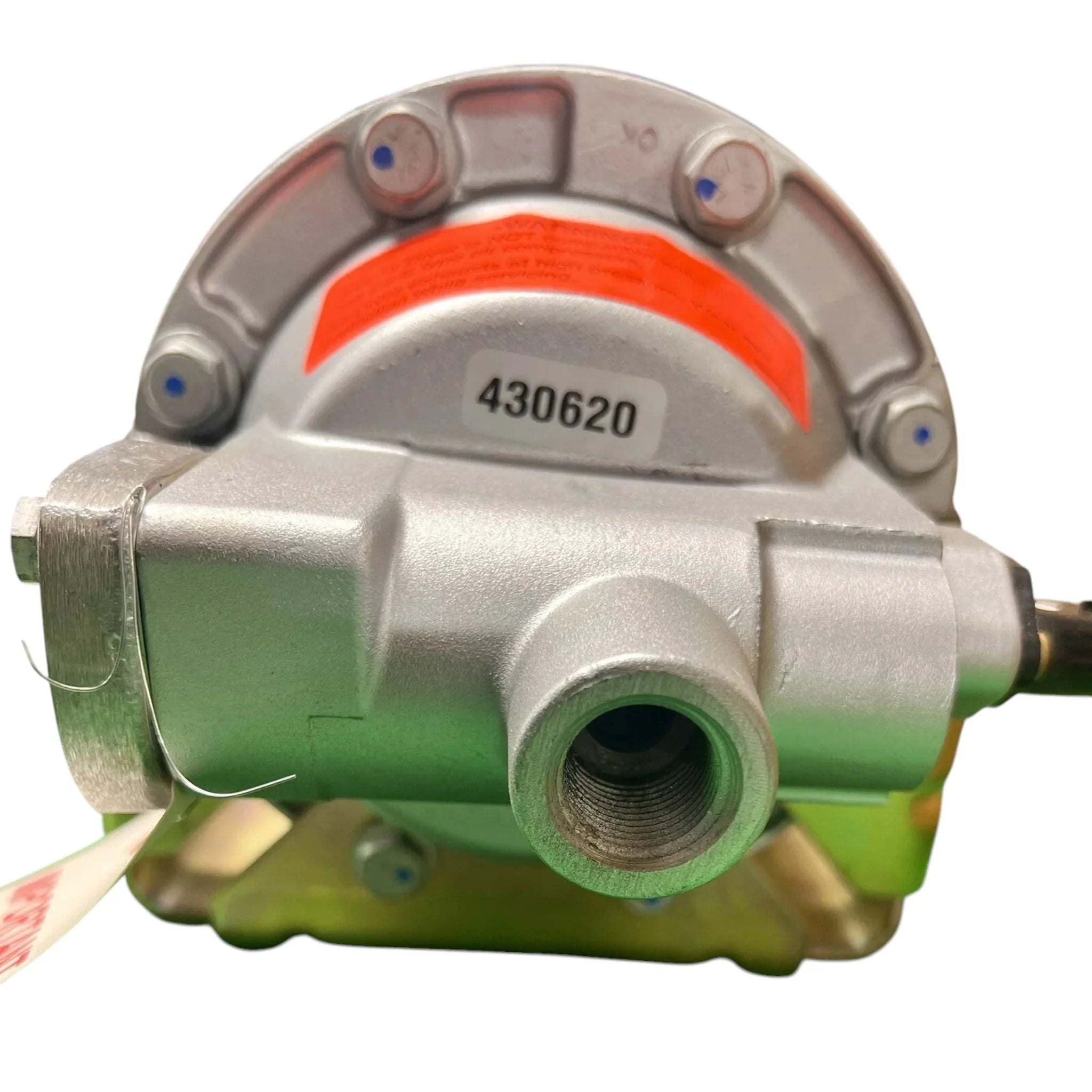 620606 Genuine SKF Air Dryer