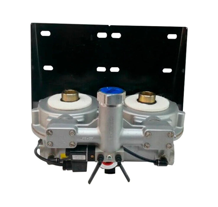 620910 Genuine SKF Dual Air Dryer T224