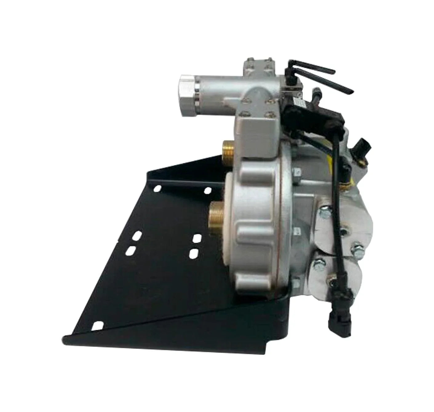 620910 Genuine SKF Dual Air Dryer T224