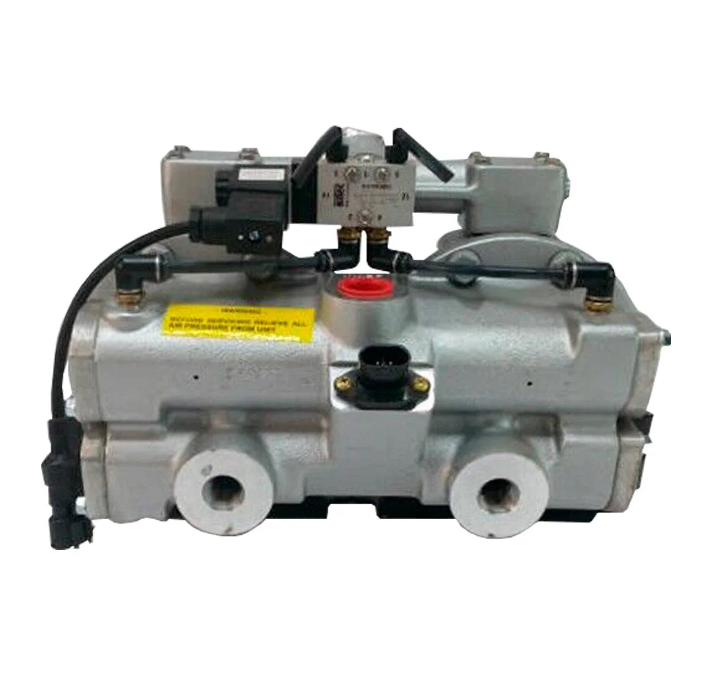 620910 Genuine SKF Dual Air Dryer T224