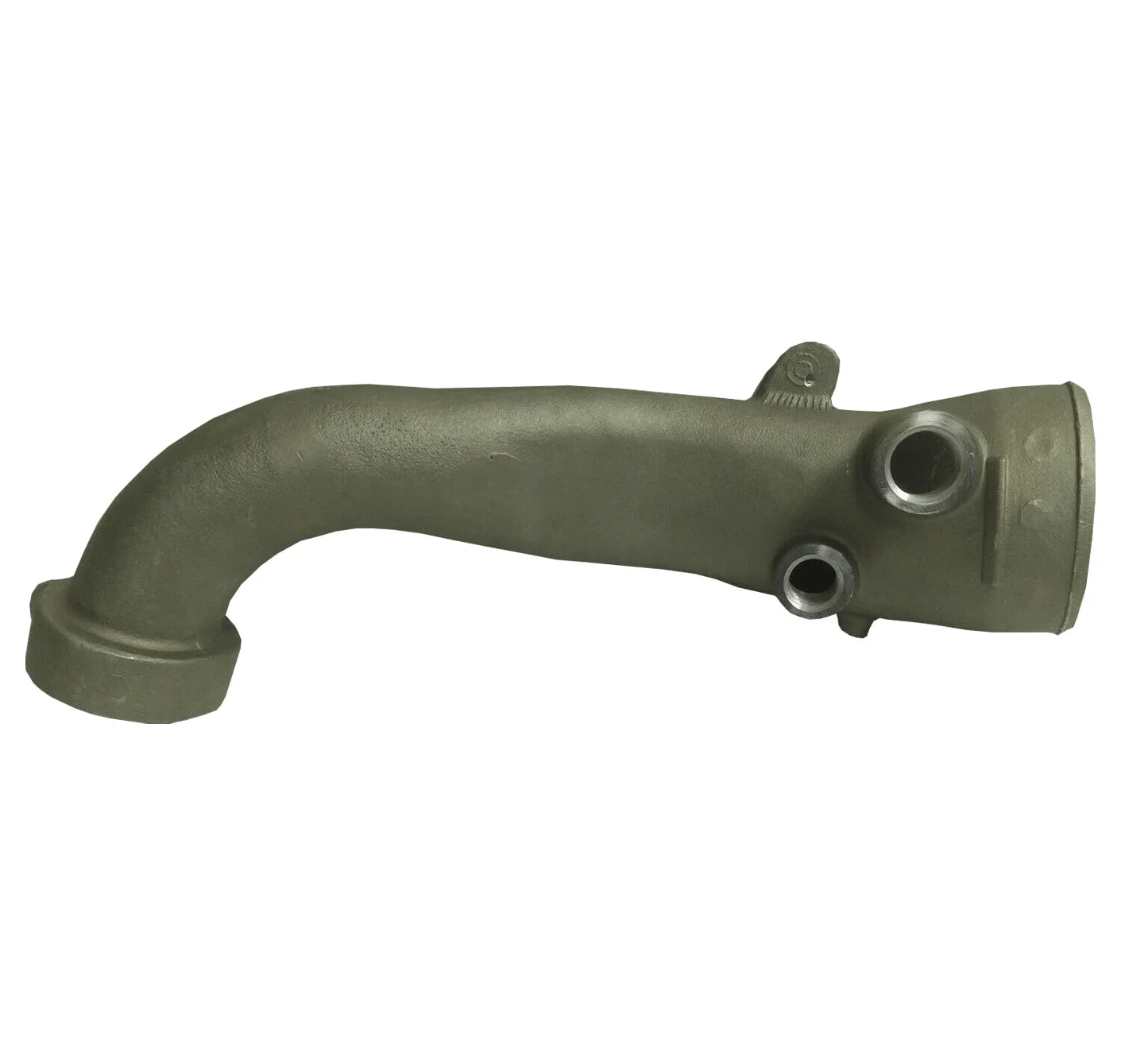 62094020211 Genuine International Inlet Air Duct Air Intake*