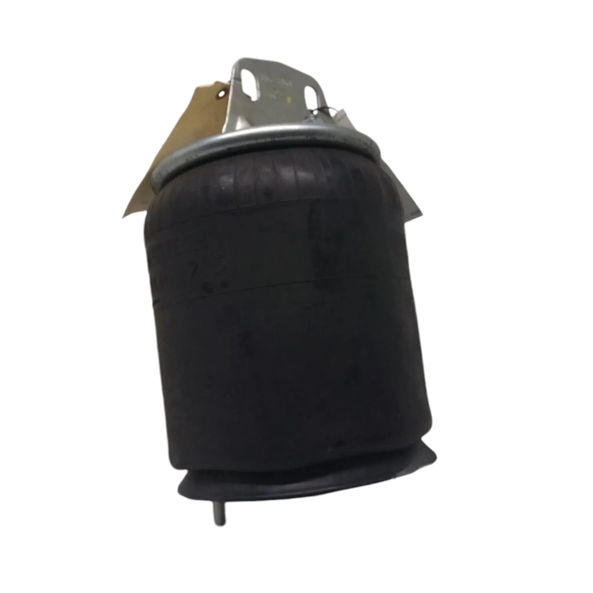 21036839 Genuine Volvo Air Spring - Truck To Trailer